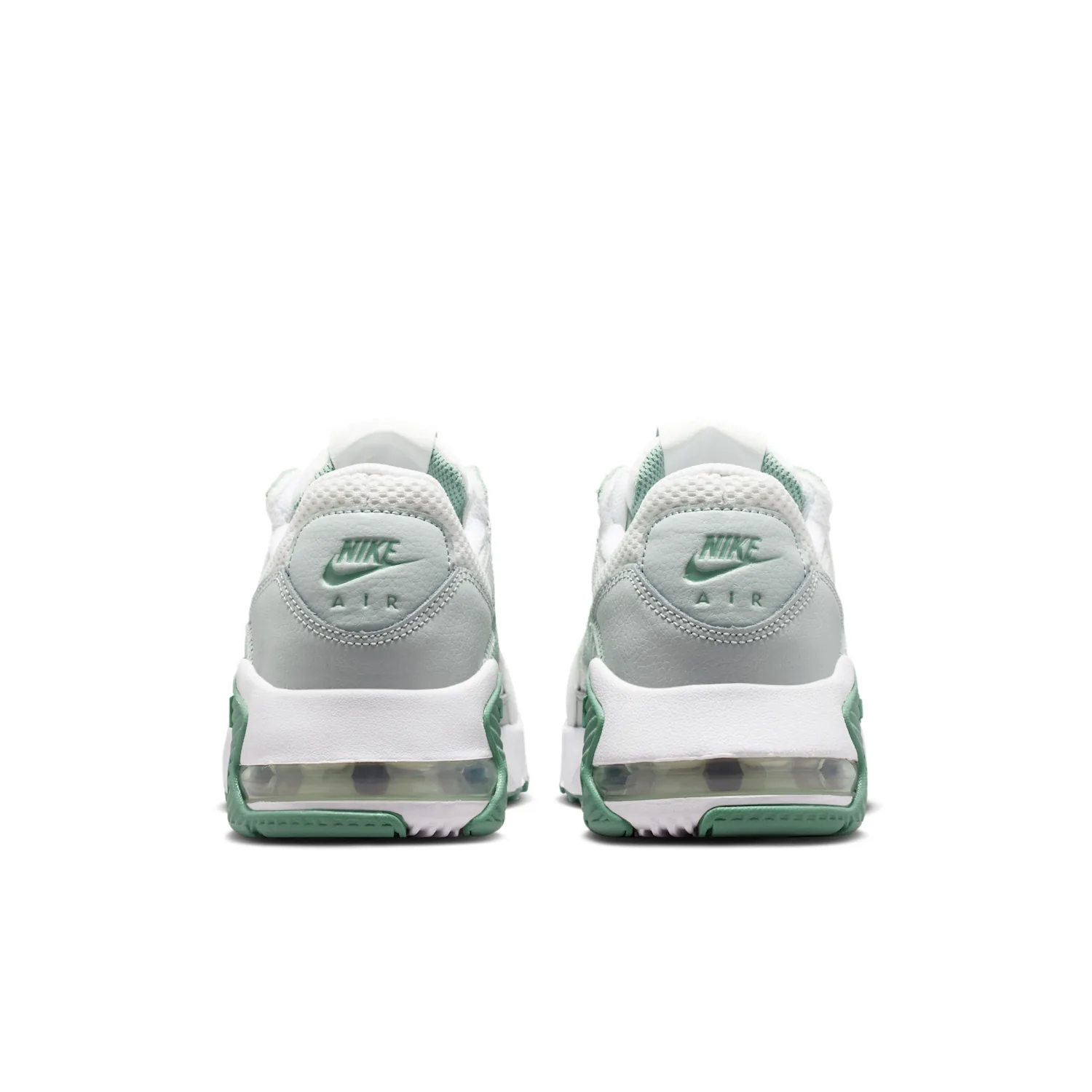 Nike Air Max Excee image 6