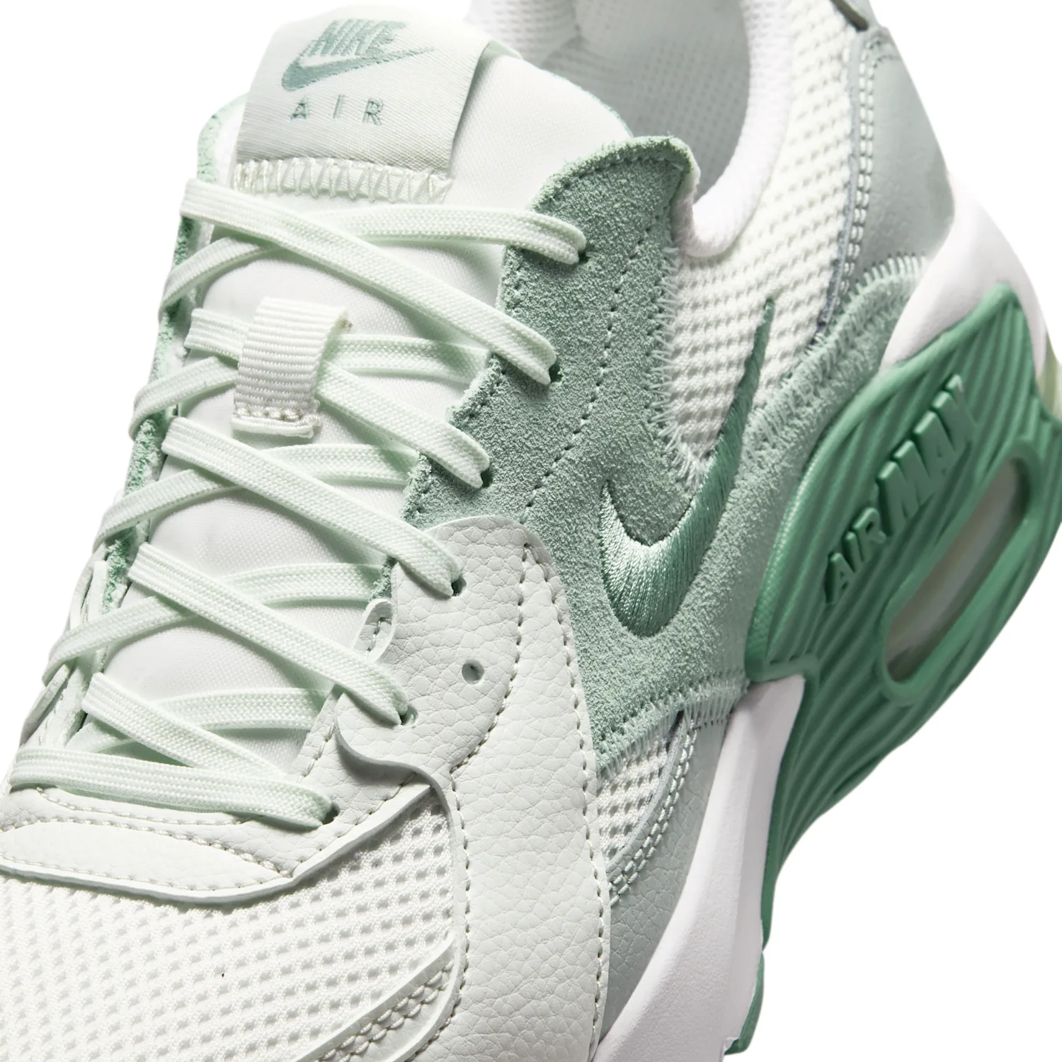 Nike Air Max Excee image 7