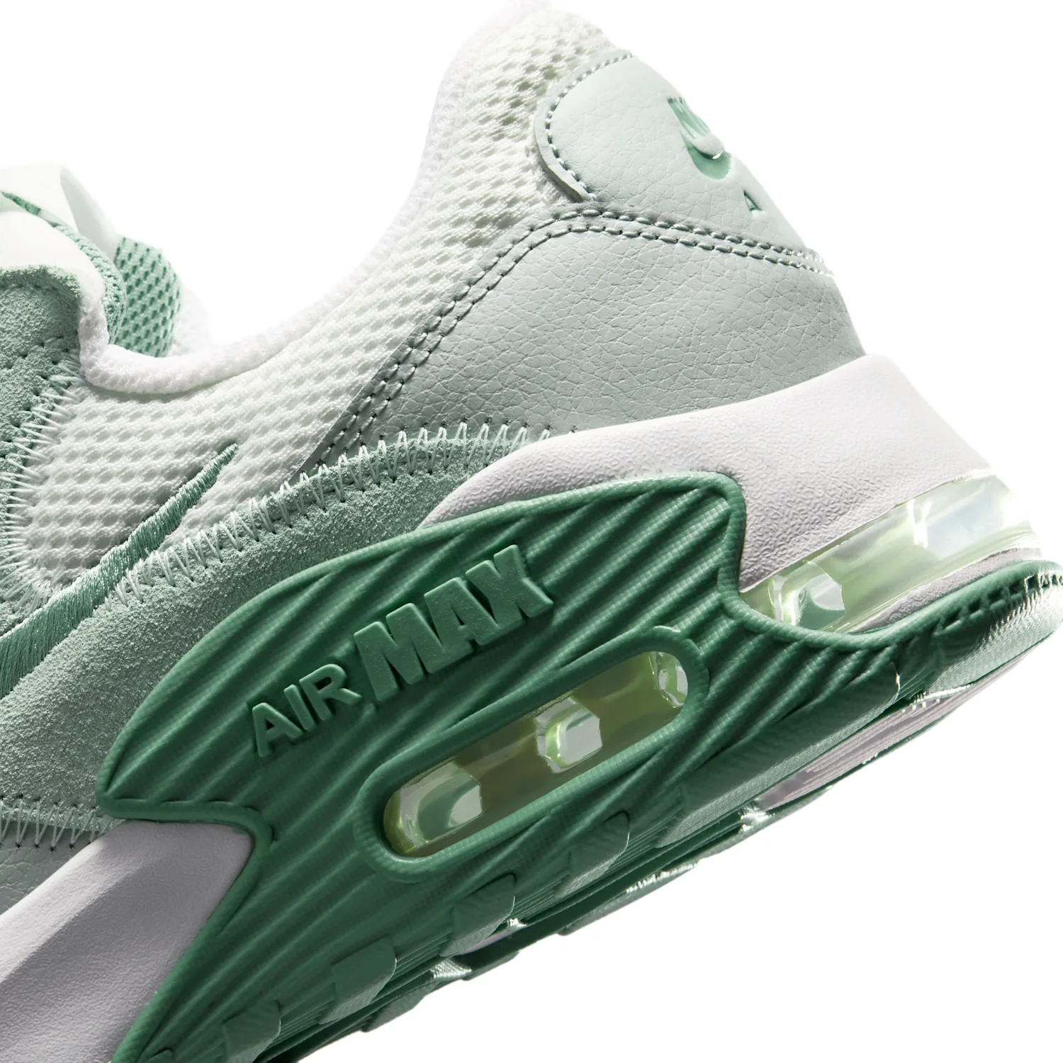 Nike Air Max Excee image 8