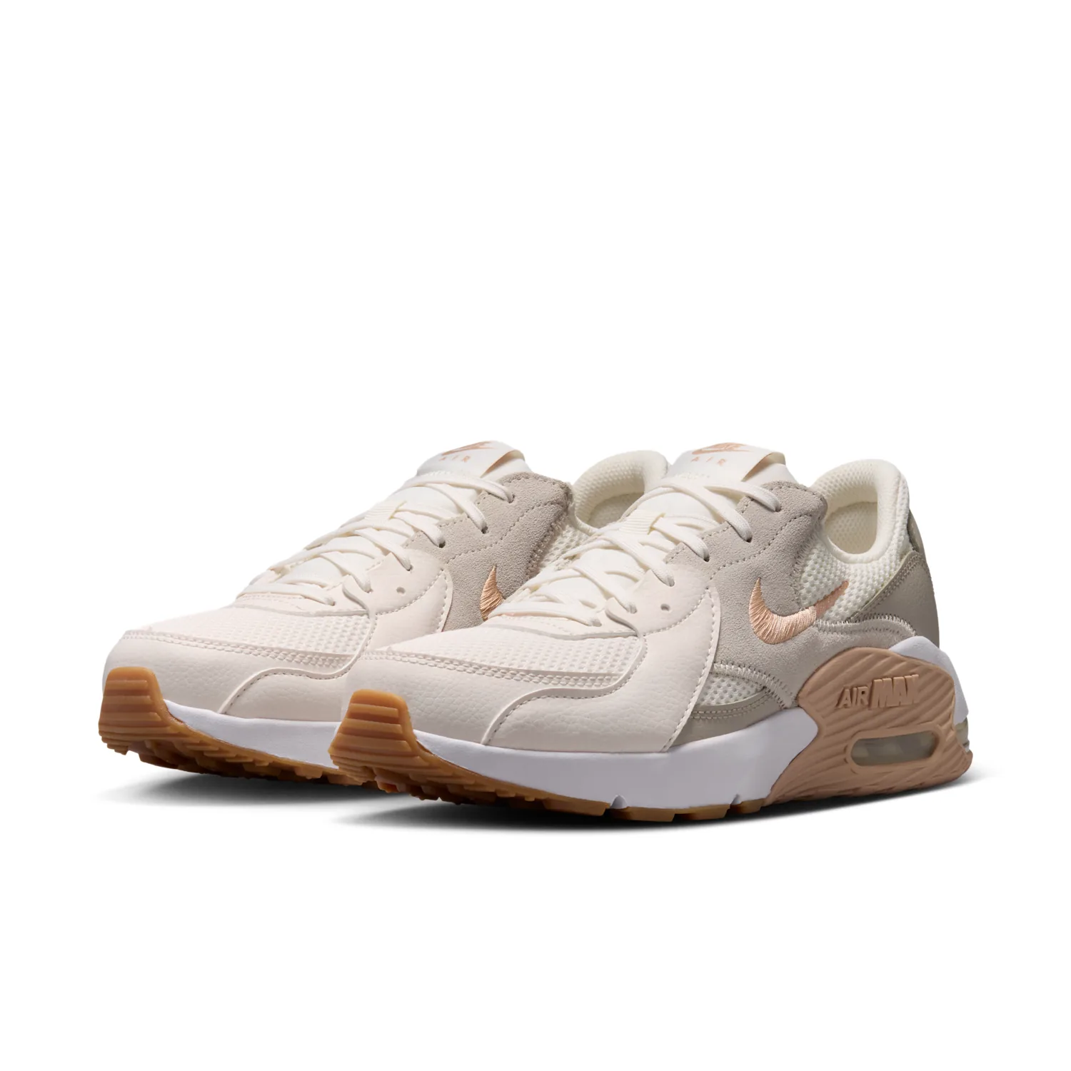 Nike Air Max Excee image 5