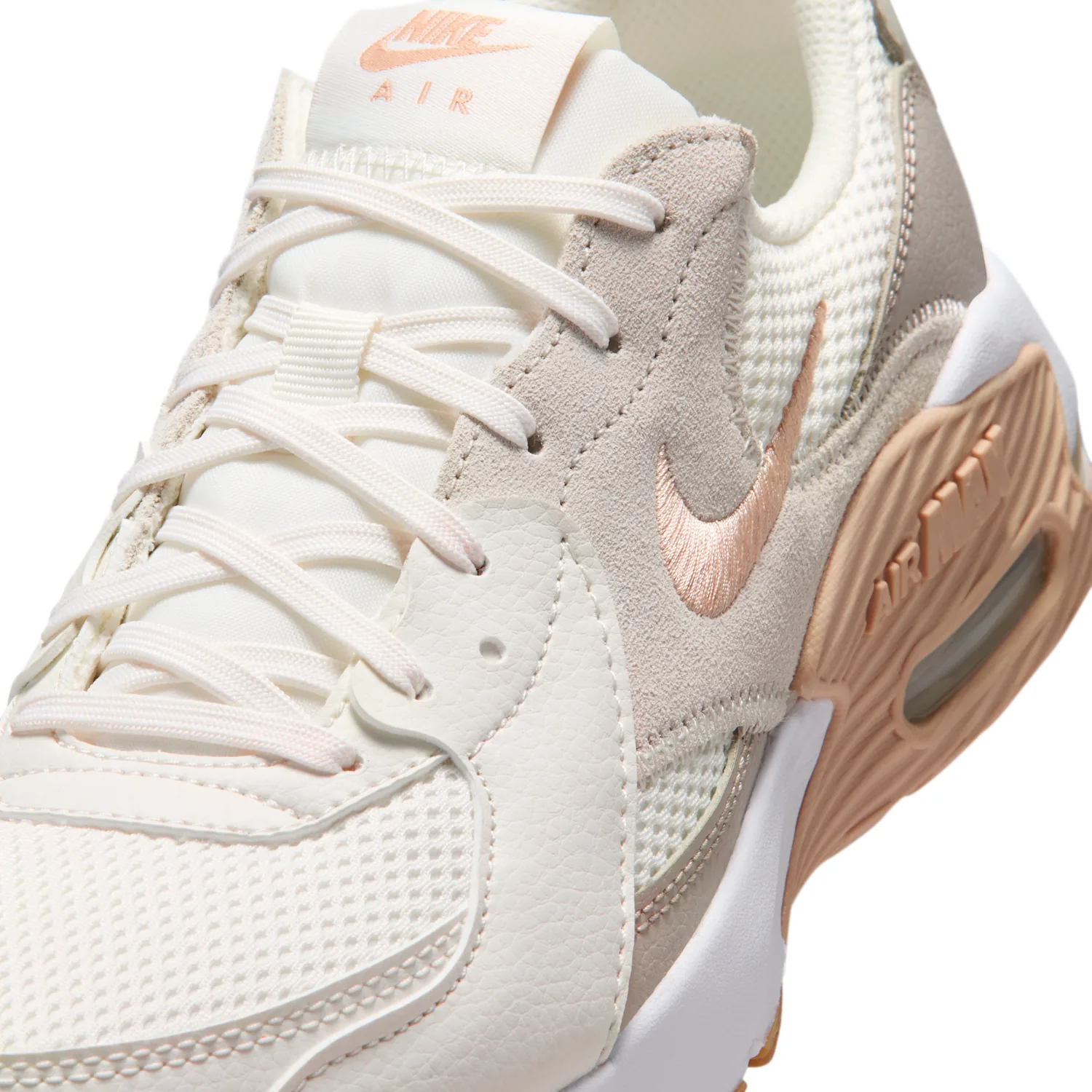 Nike Air Max Excee image 7