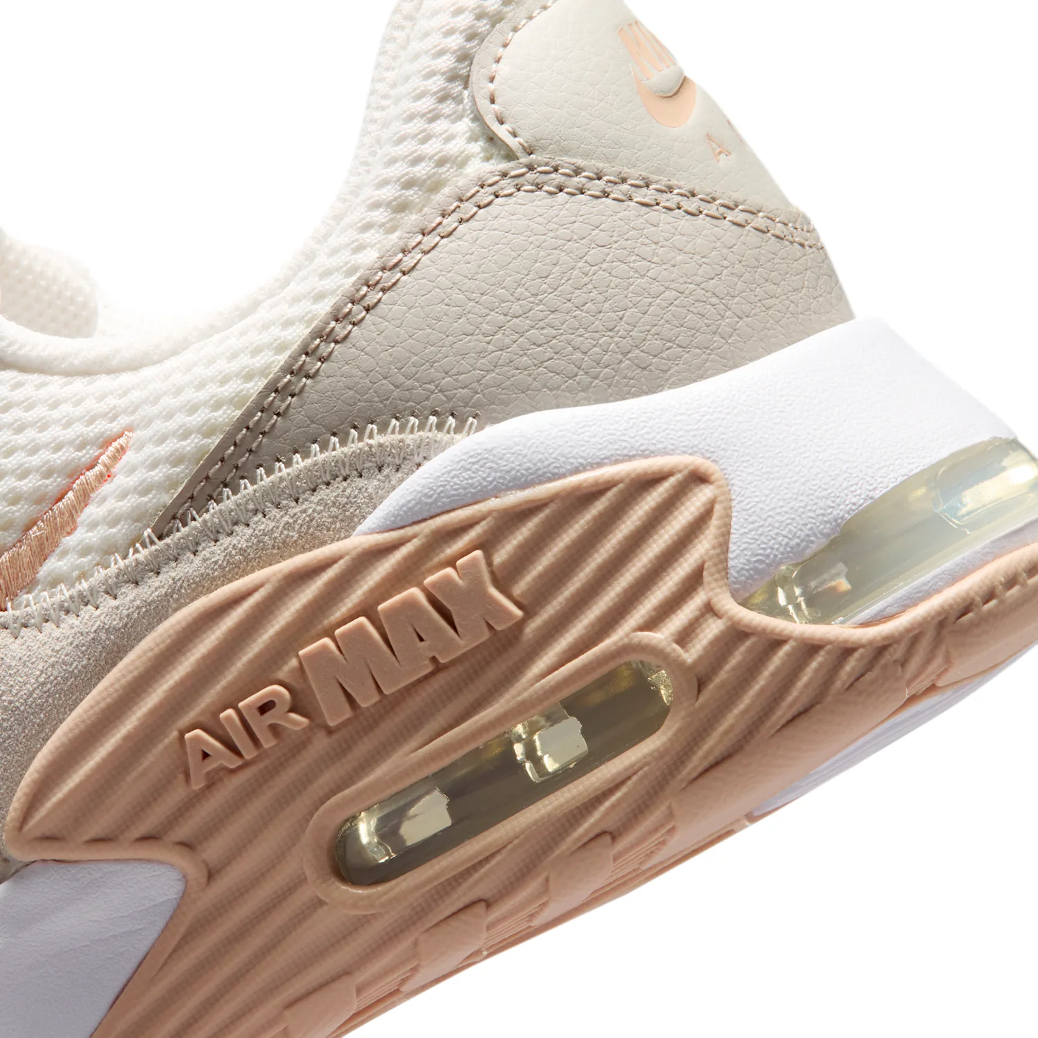 Nike Air Max Excee image 8