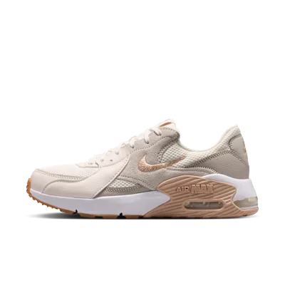Nike Air Max Excee