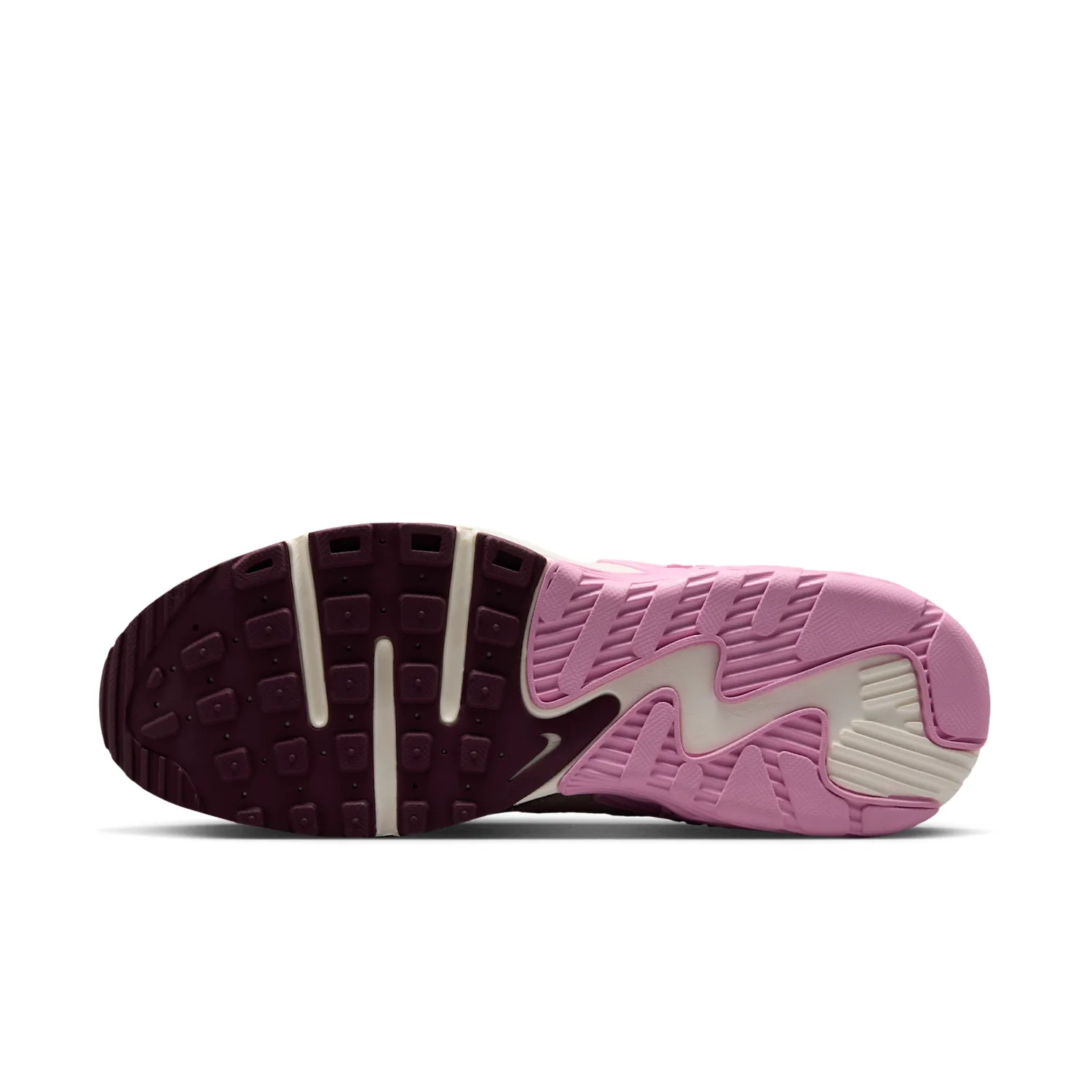 Nike Air Max Excee image 2