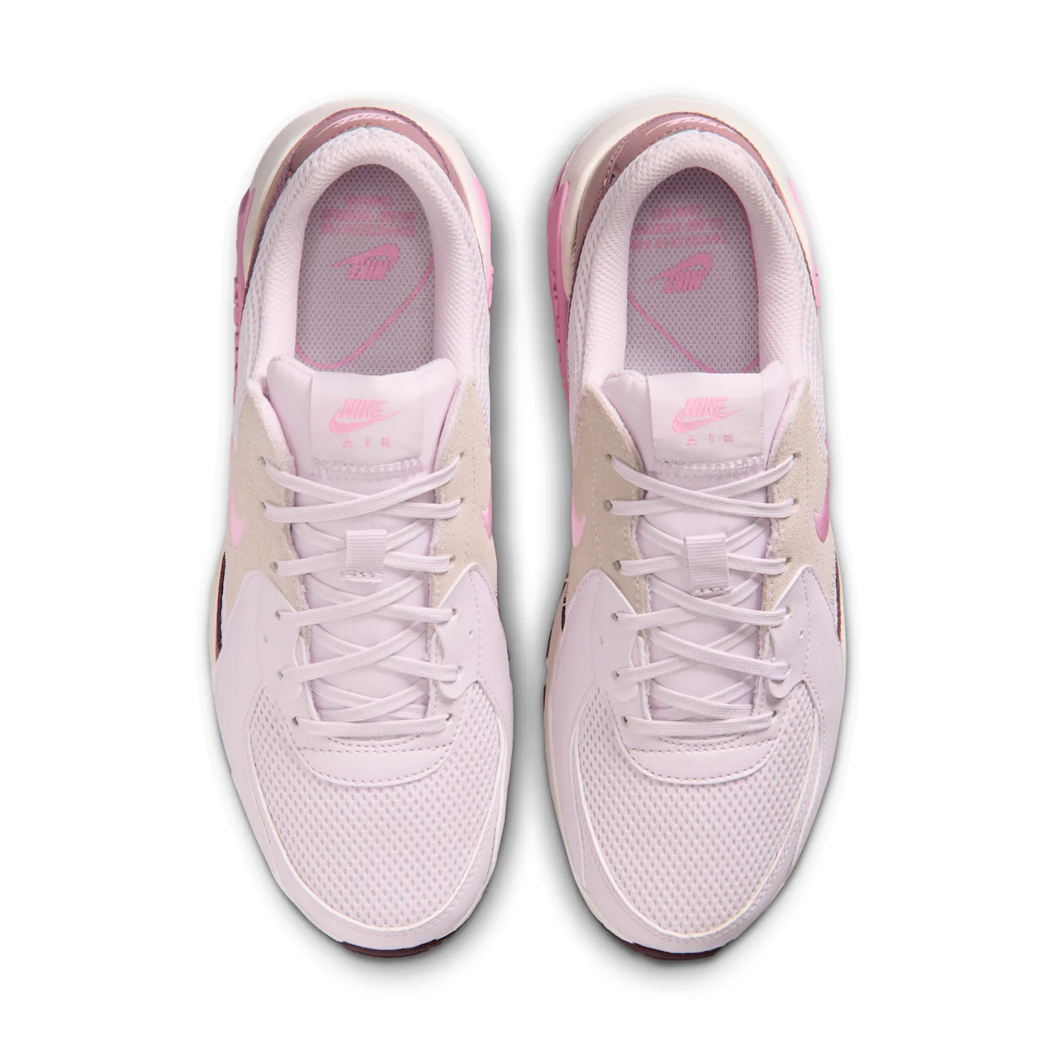 Nike Air Max Excee image 4