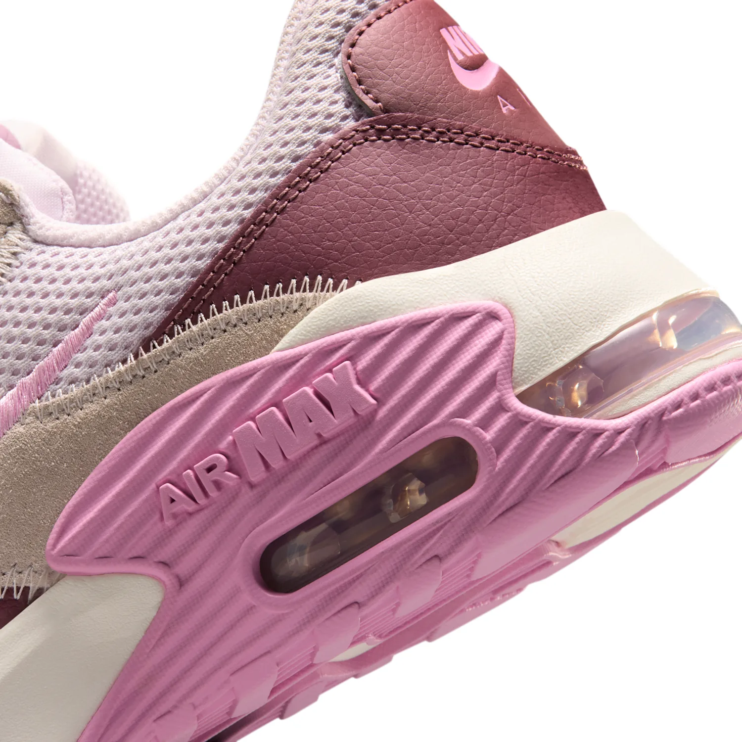 Nike Air Max Excee image 8