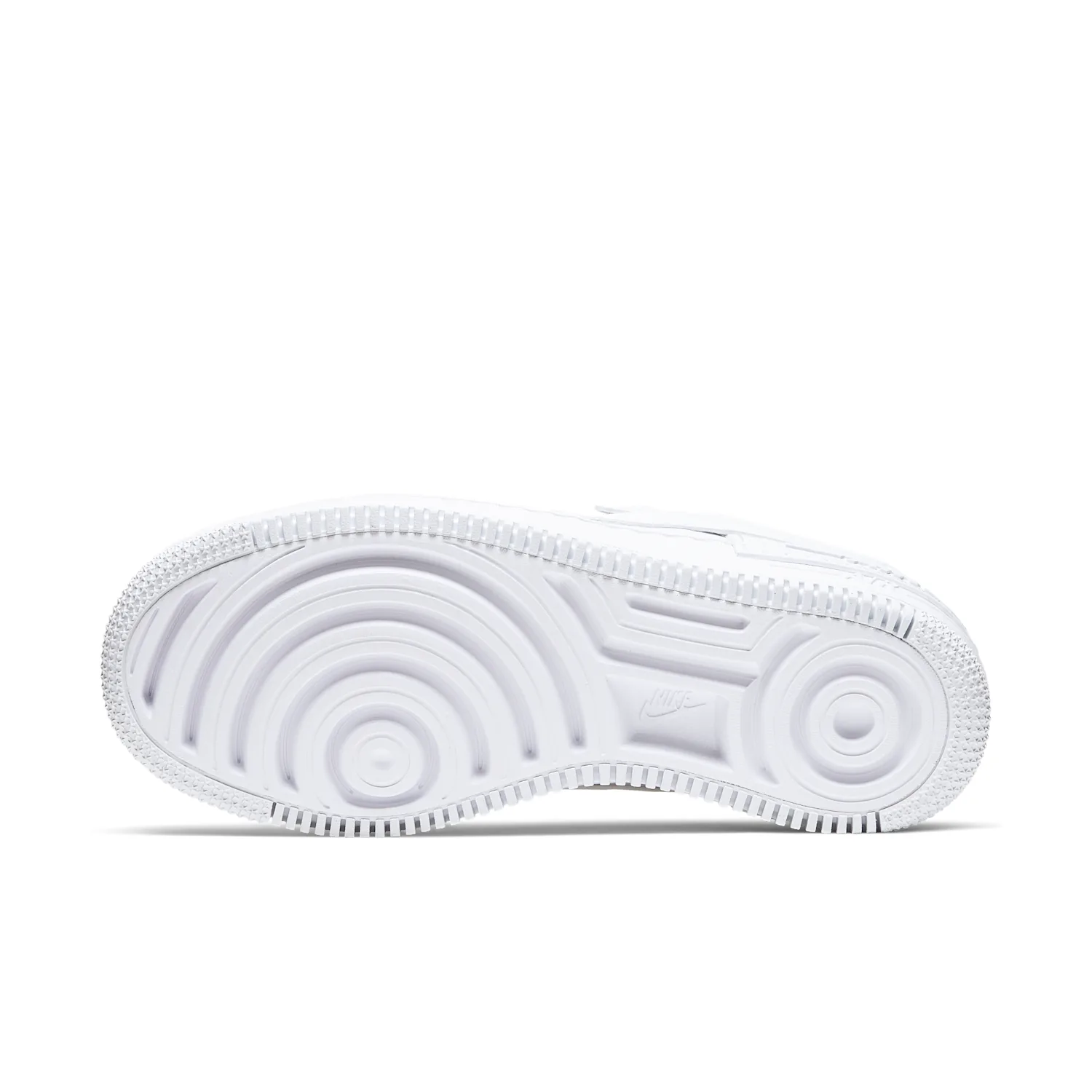 Nike Air Force 1 Shadow image 2