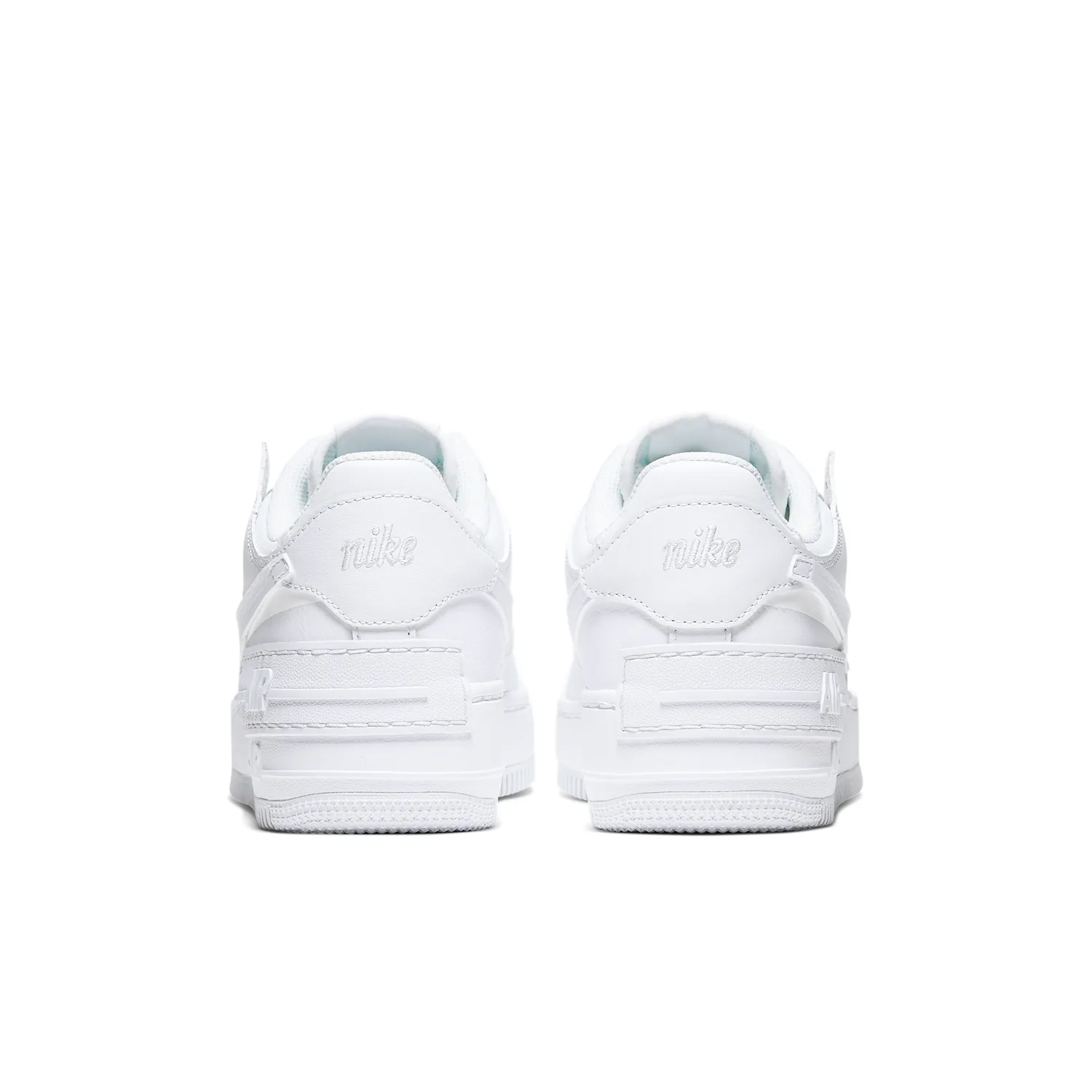 Nike Air Force 1 Shadow image 7