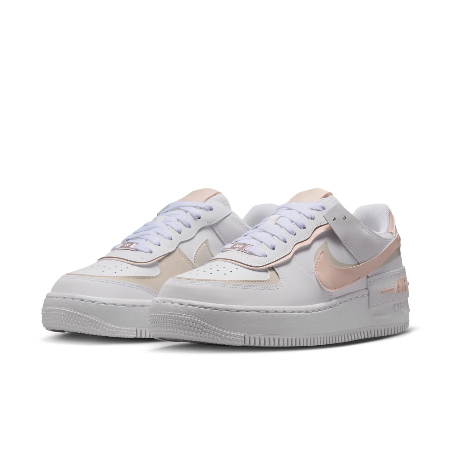 Nike Air Force 1 Shadow image 7