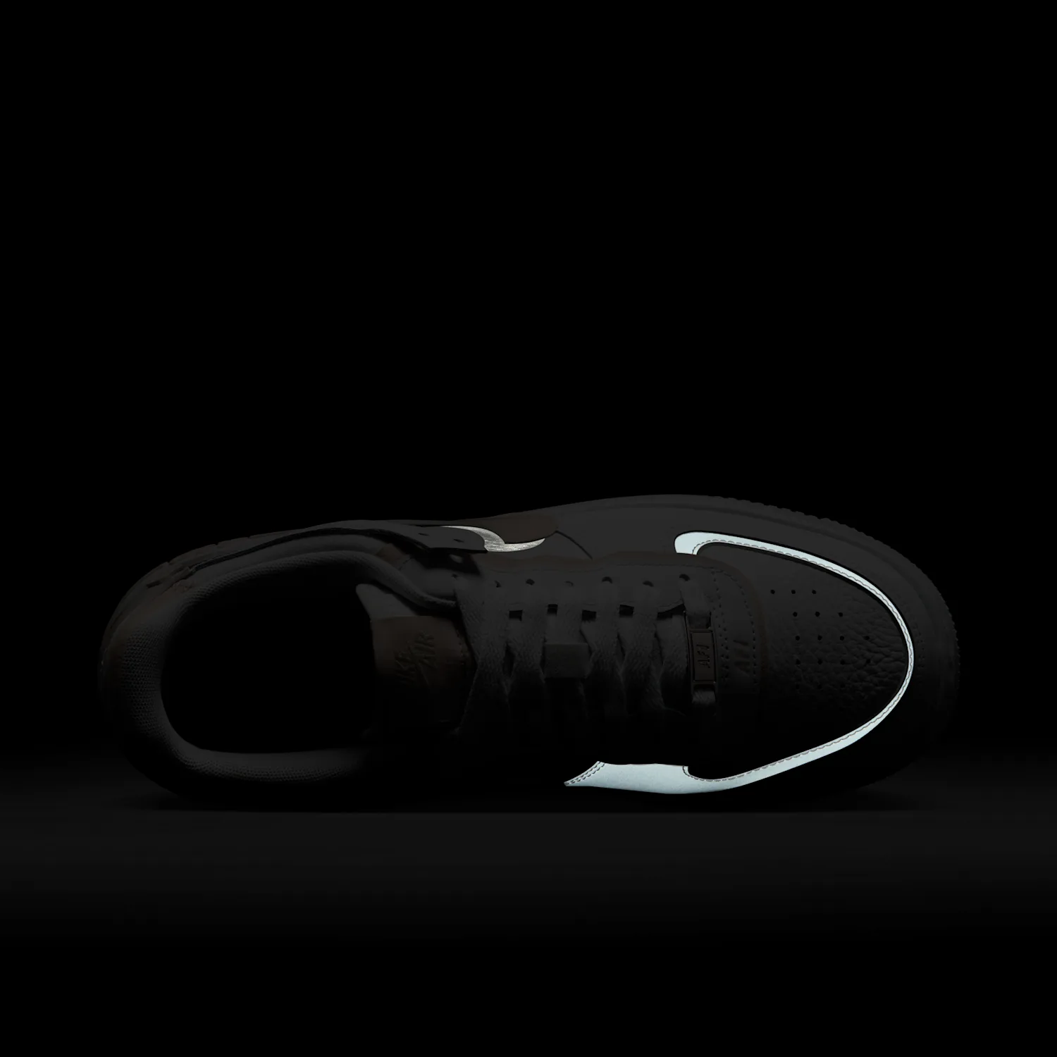 Nike Air Force 1 Shadow image 11