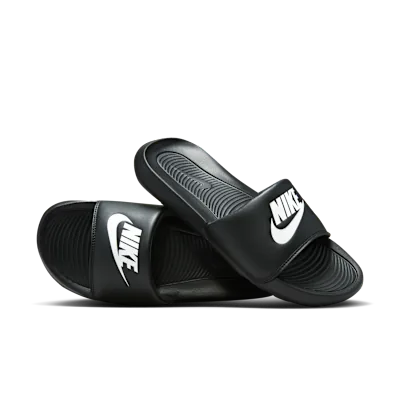 Nike Victori One
