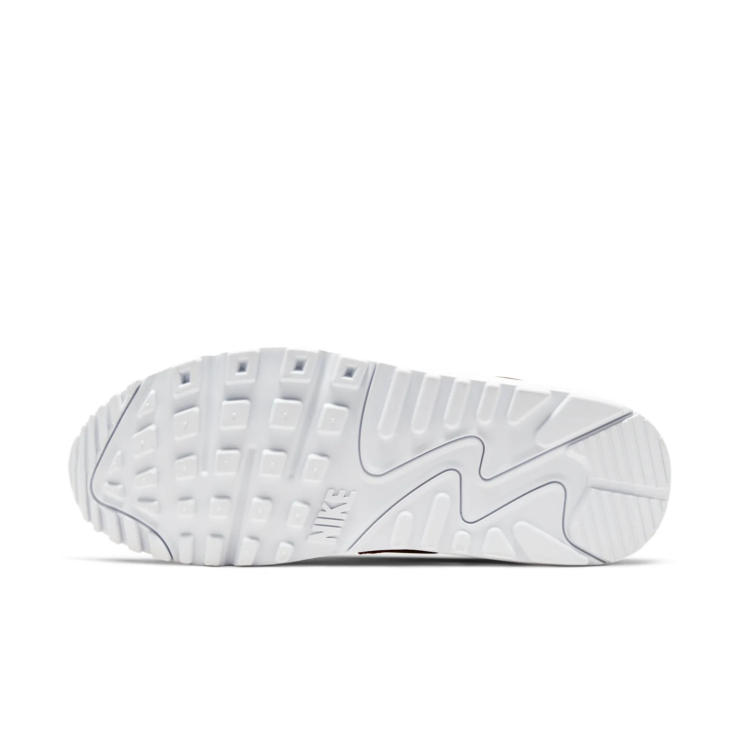 Nike Air Max 90 SP image 2