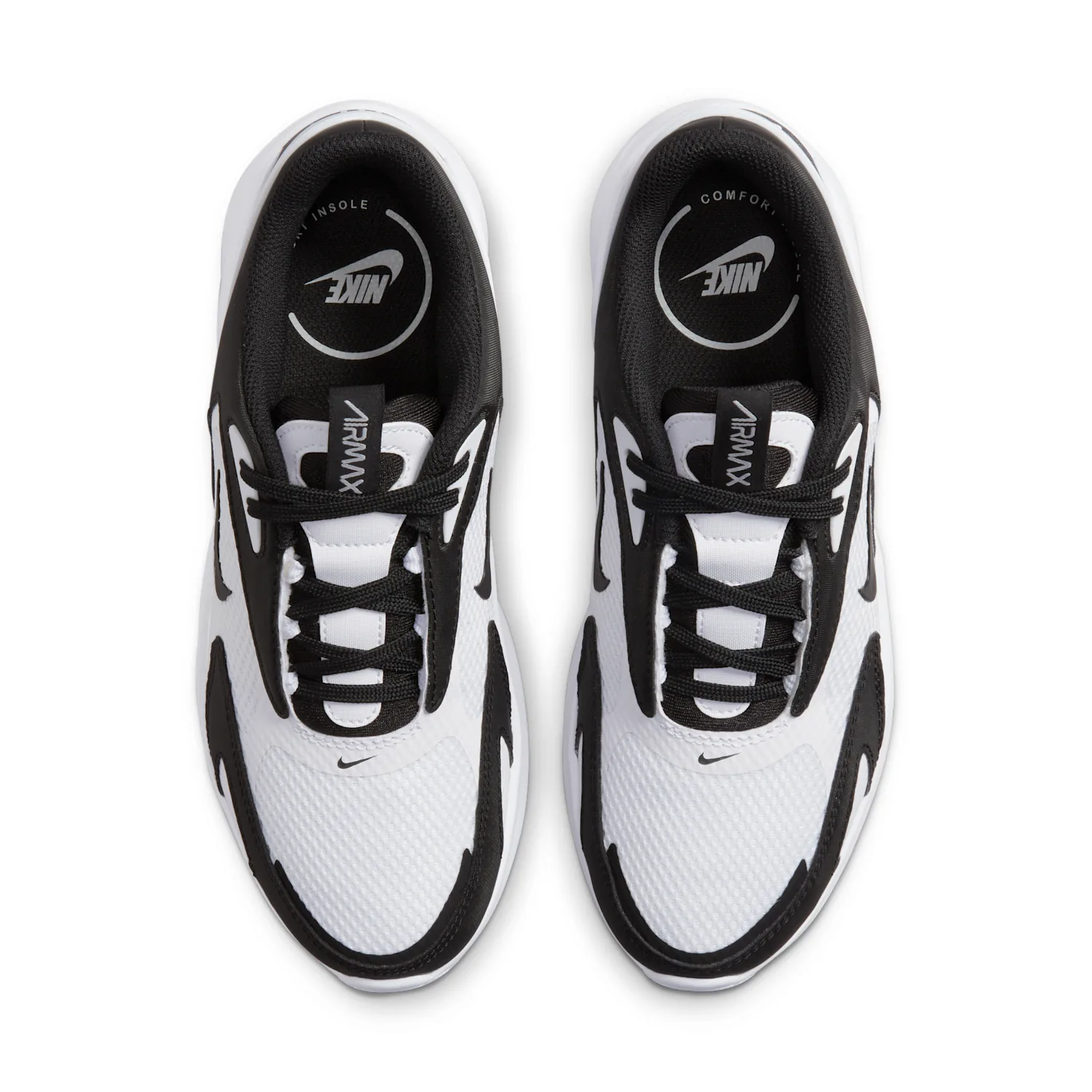 Nike Air Max Bolt image 4