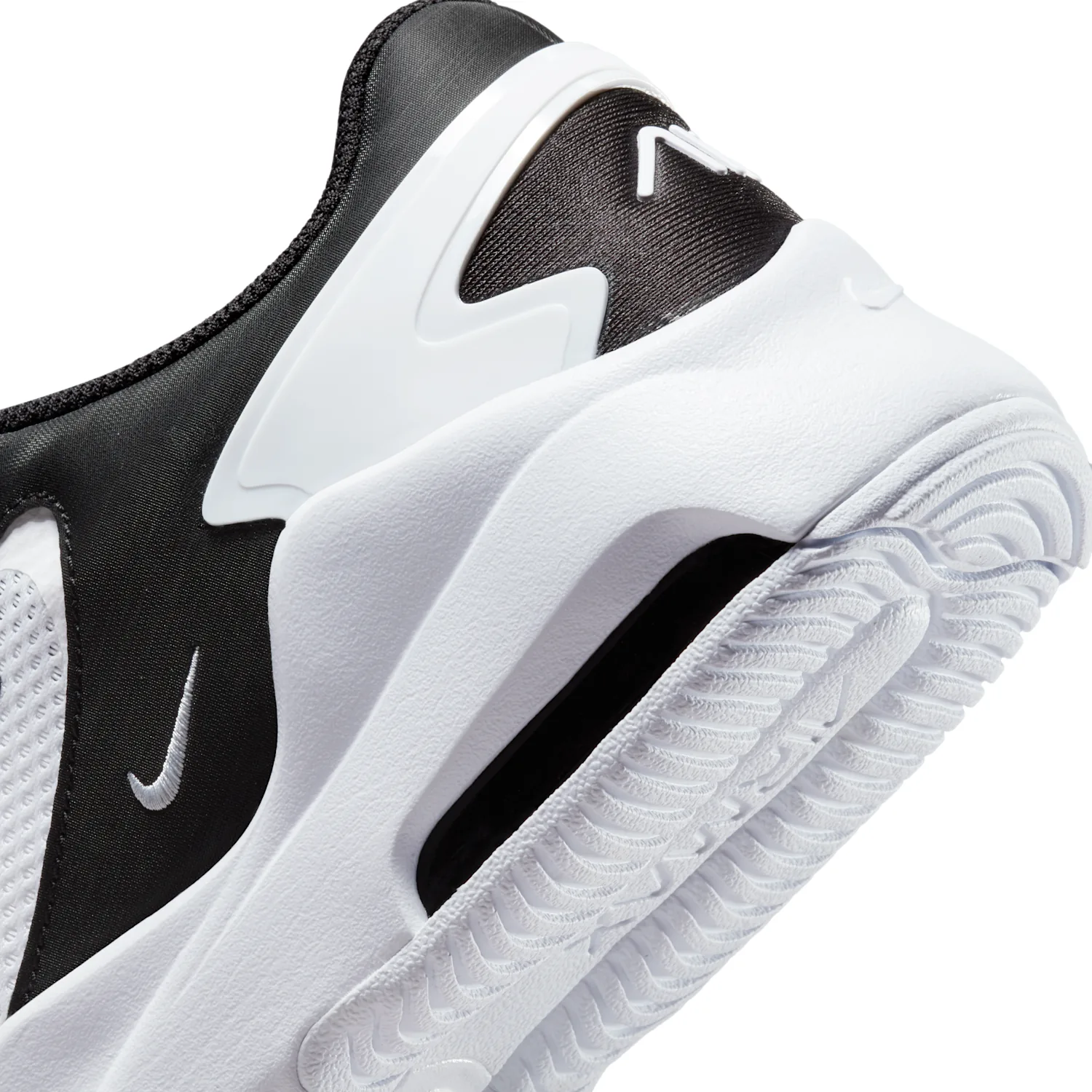 Nike Air Max Bolt image 8