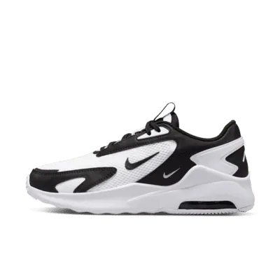 Nike Air Max Bolt