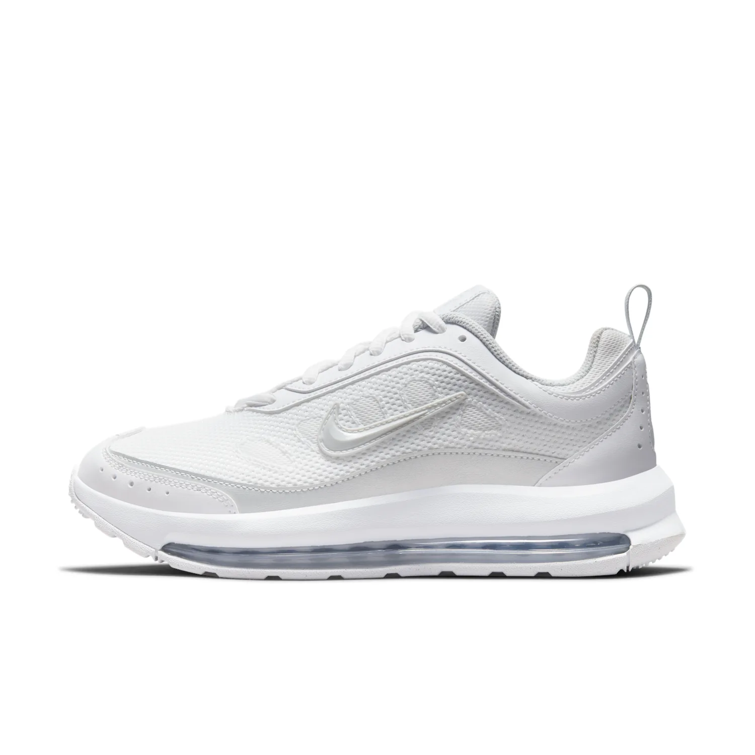 Nike Air Max AP