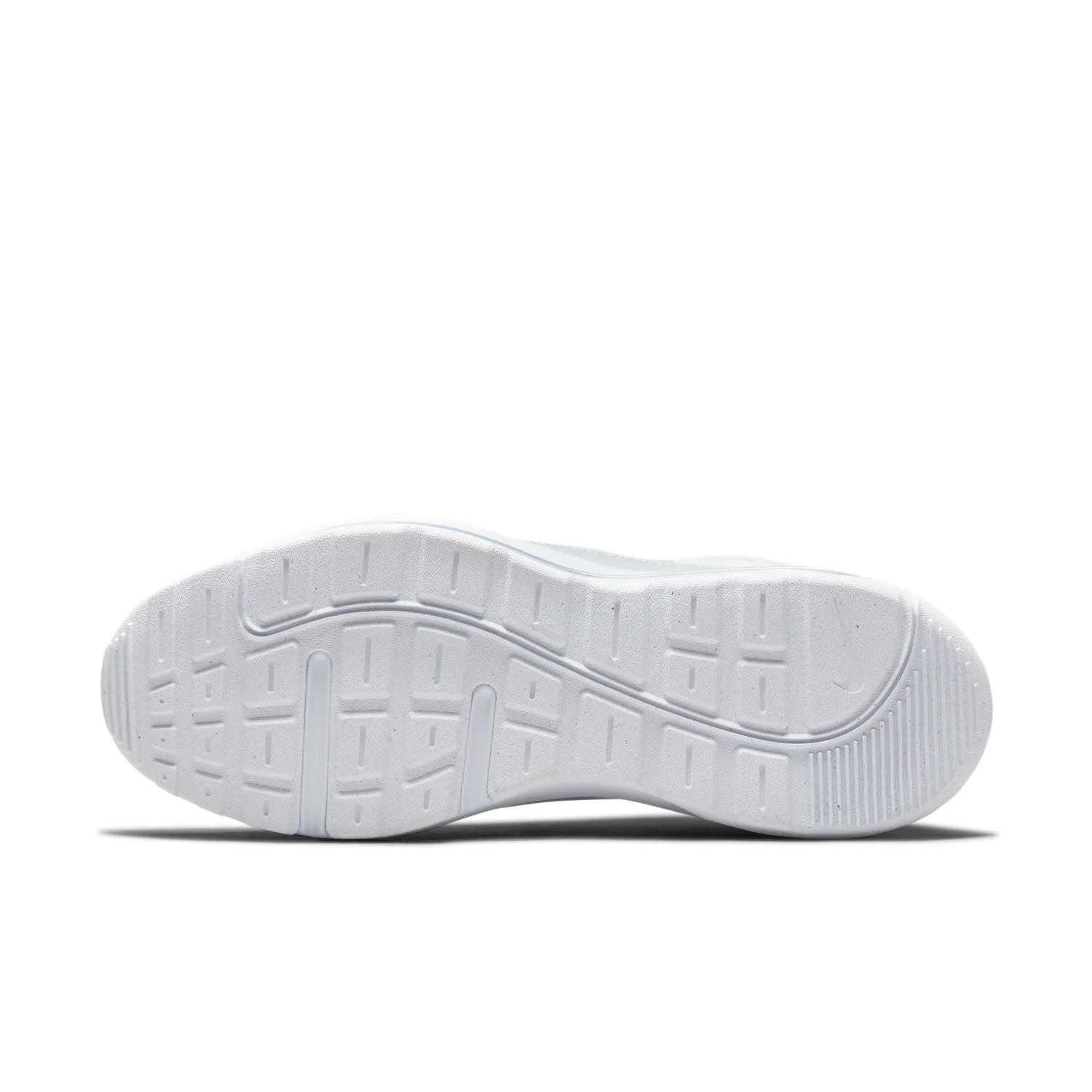 Nike Air Max AP image 4