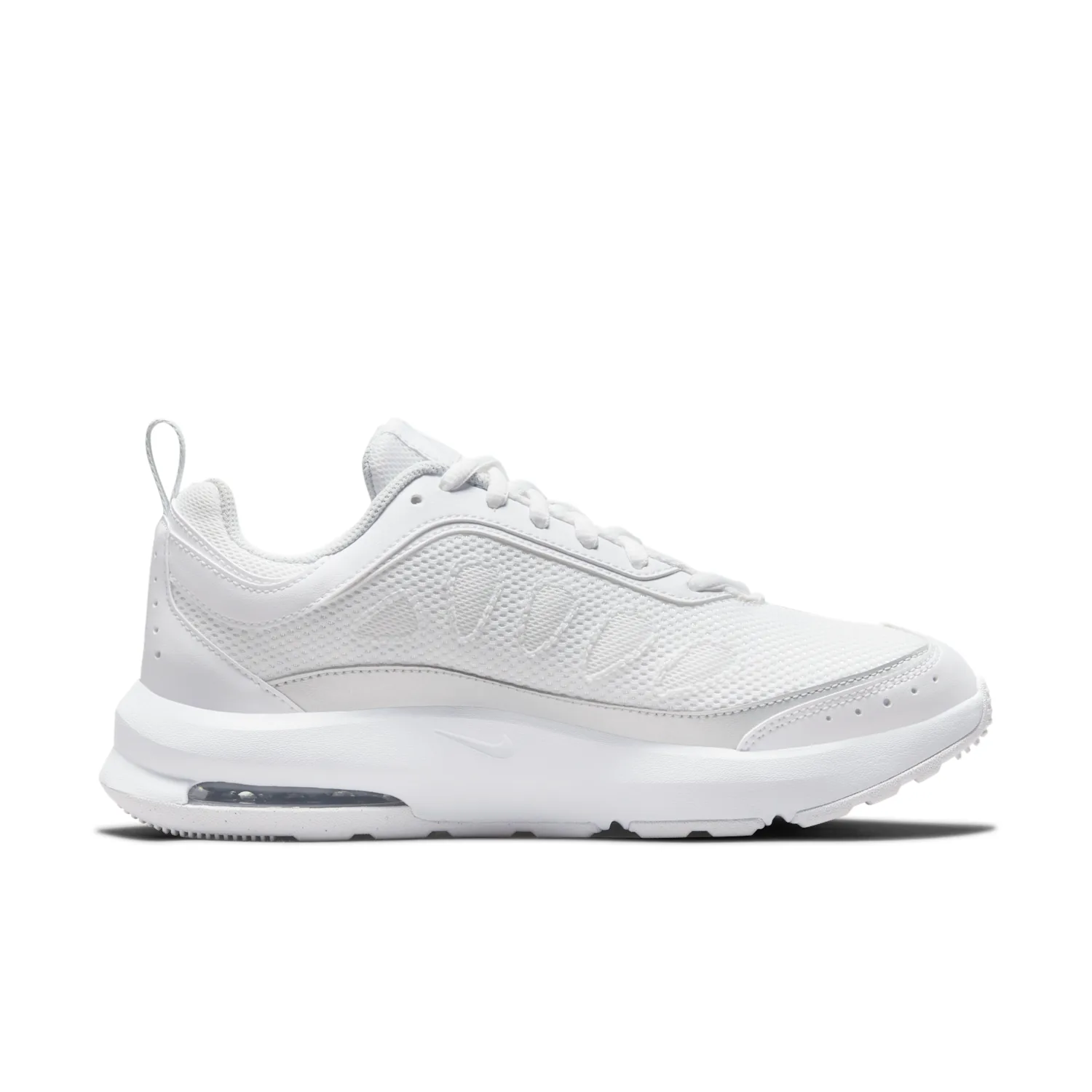 Nike Air Max AP image 5