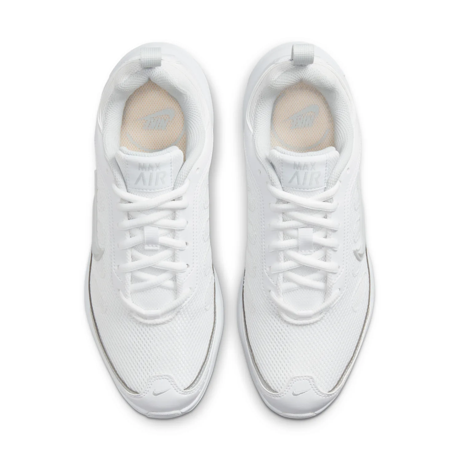 Nike Air Max AP image 6