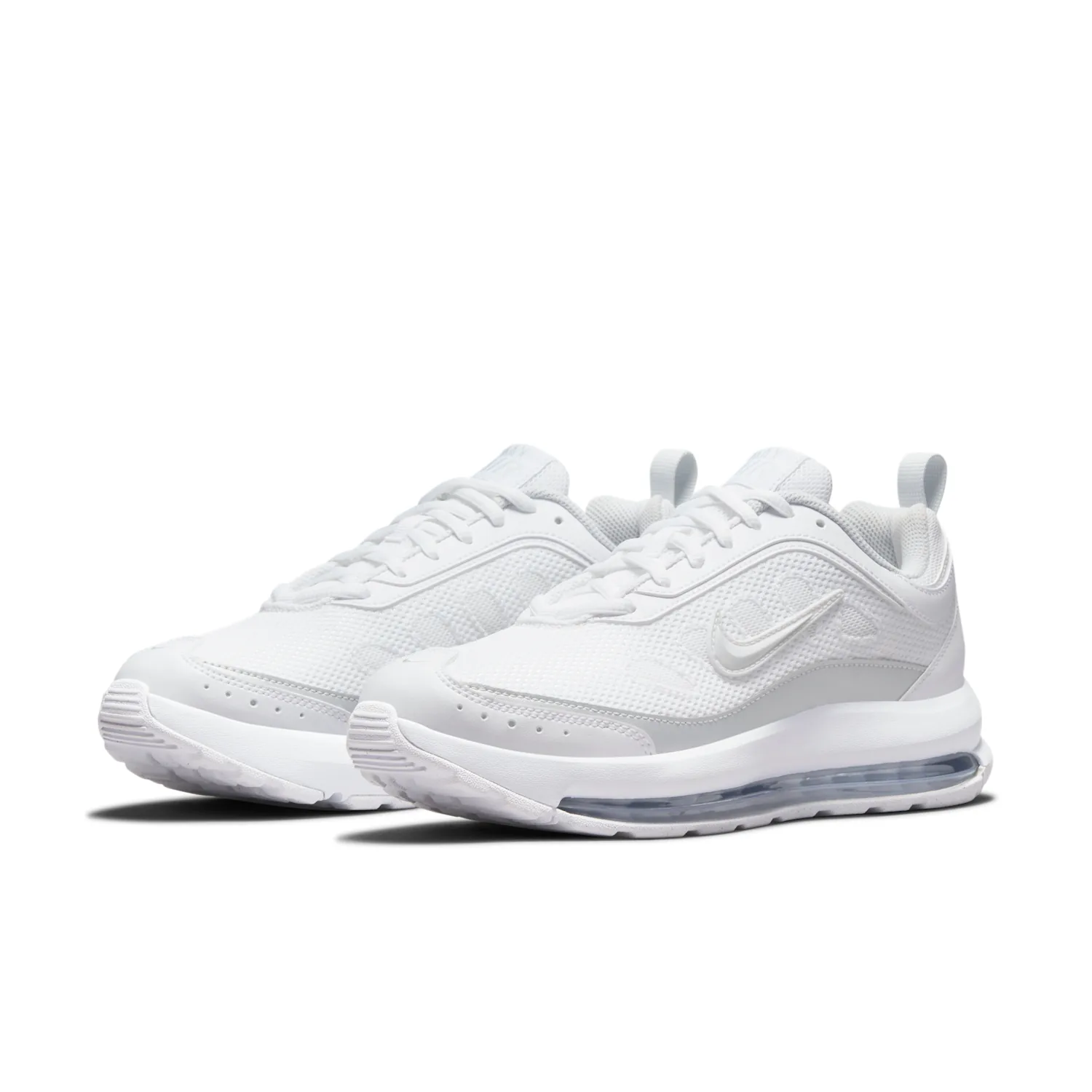 Nike Air Max AP image 7
