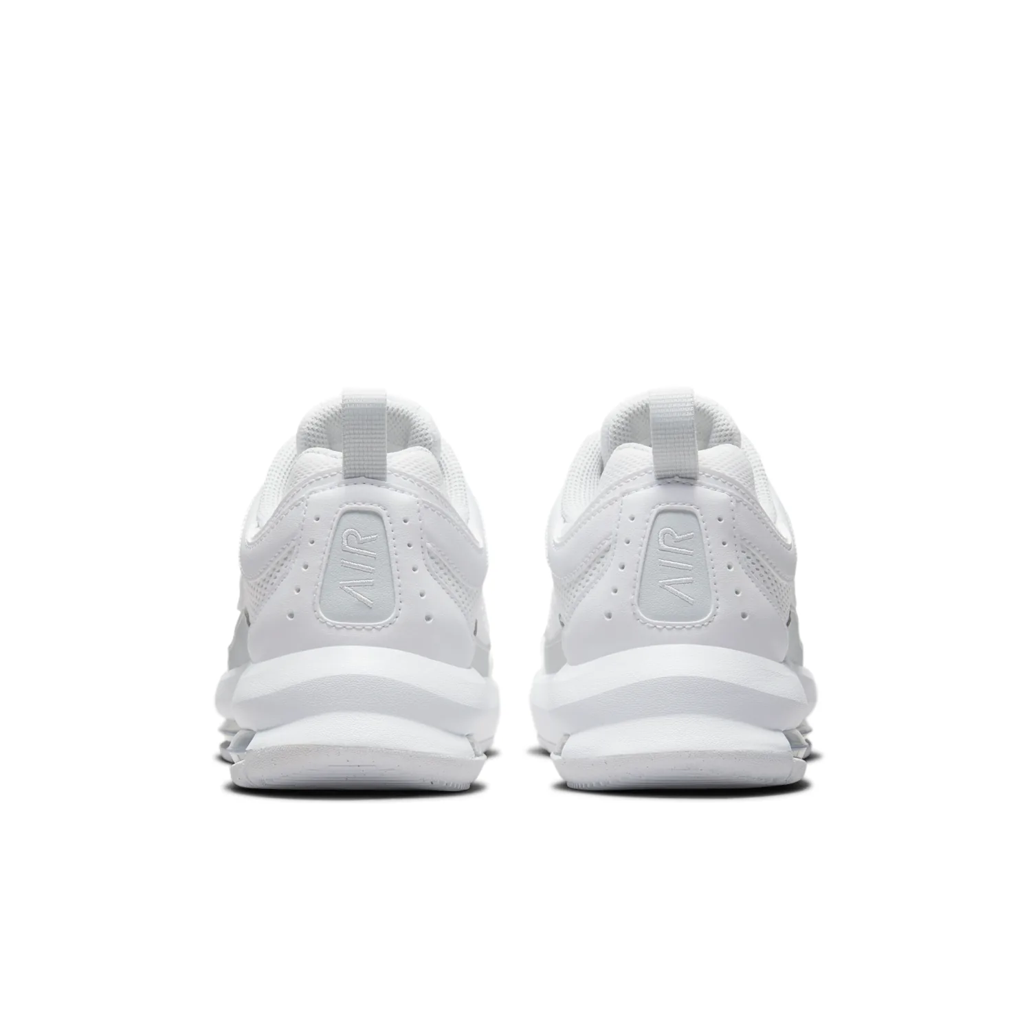 Nike Air Max AP image 8