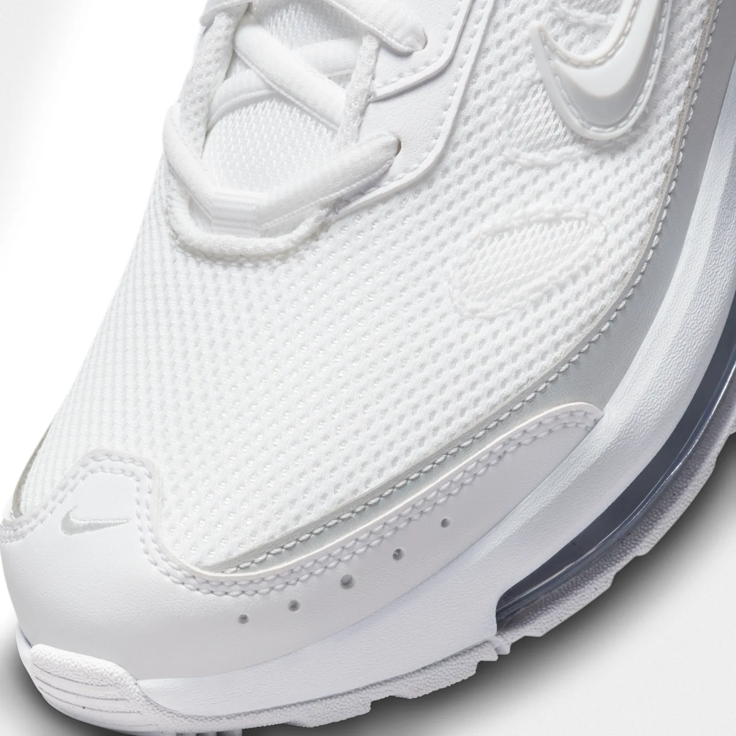 Nike Air Max AP image 9