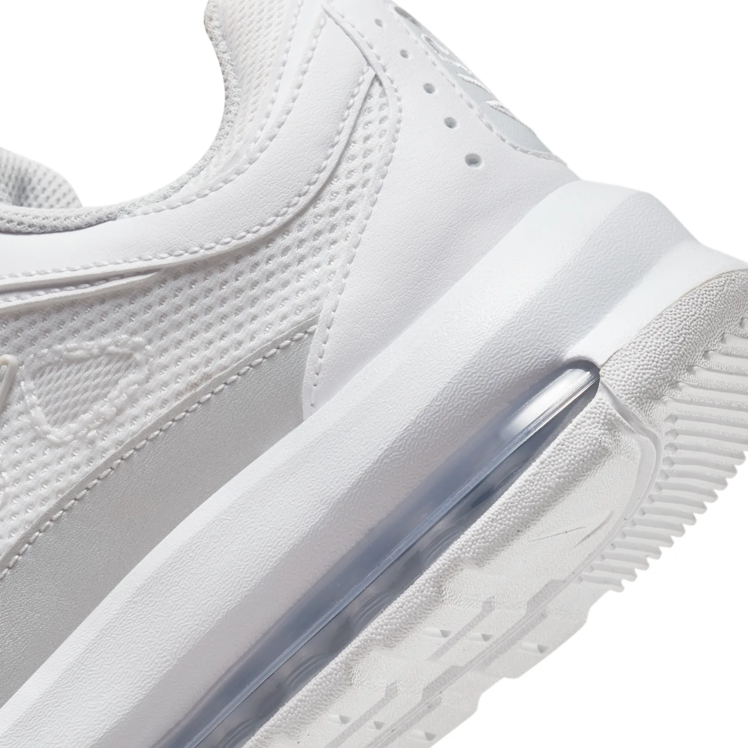 Nike Air Max AP image 10