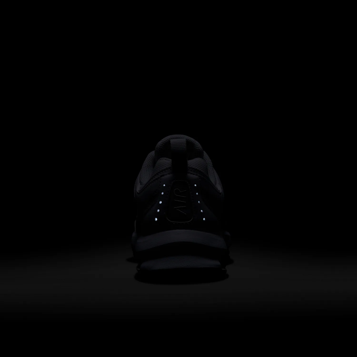 Nike Air Max AP image 11