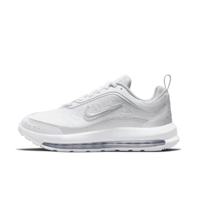 Nike Air Max AP