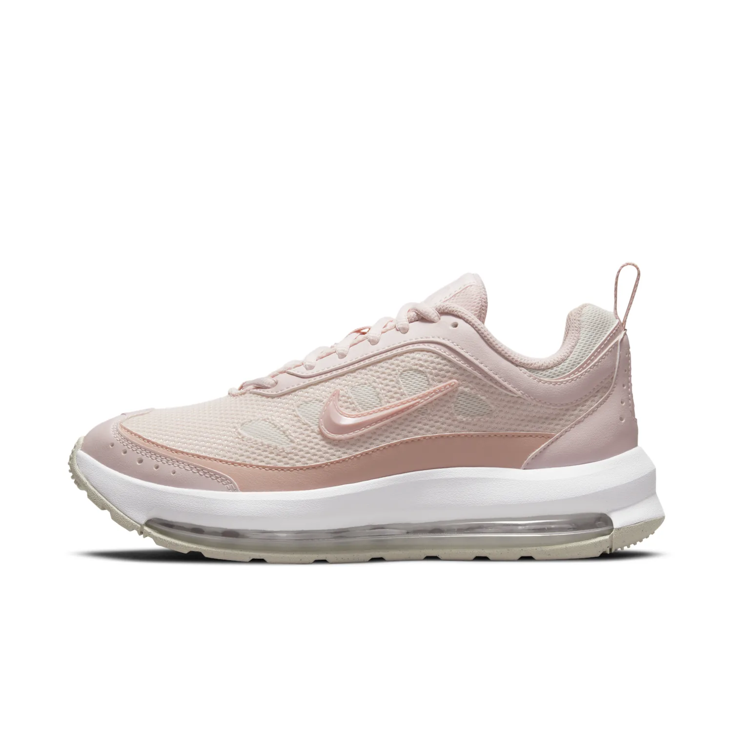 Nike Air Max AP