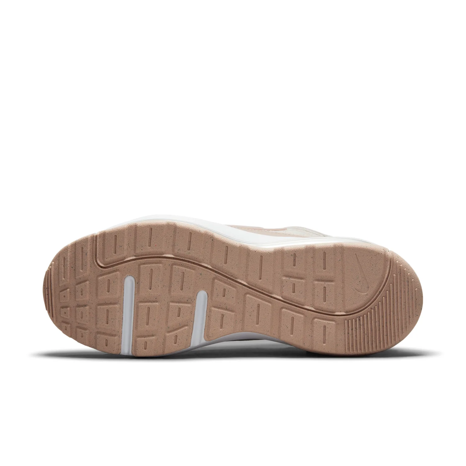Nike Air Max AP image 2