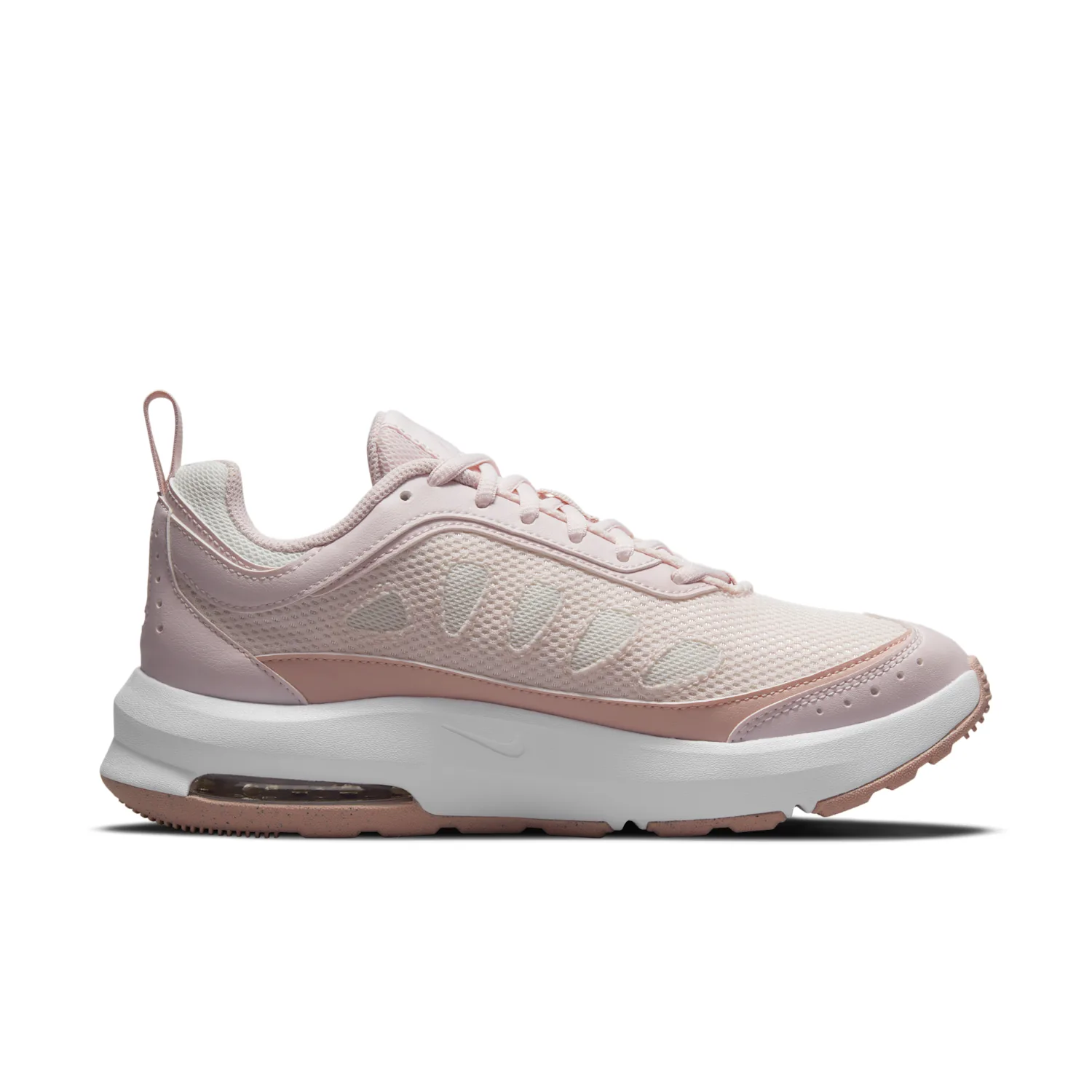 Nike Air Max AP image 3