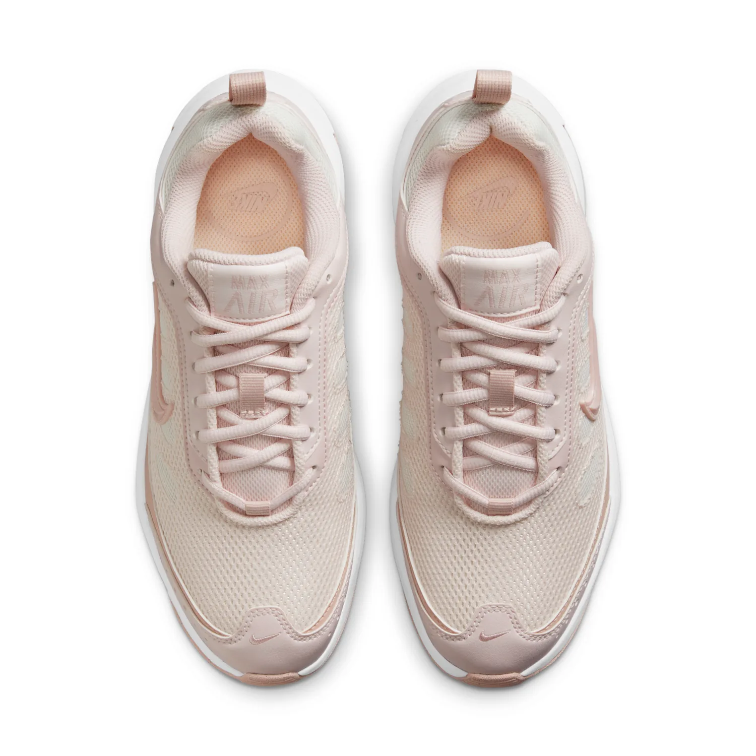 Nike Air Max AP image 4