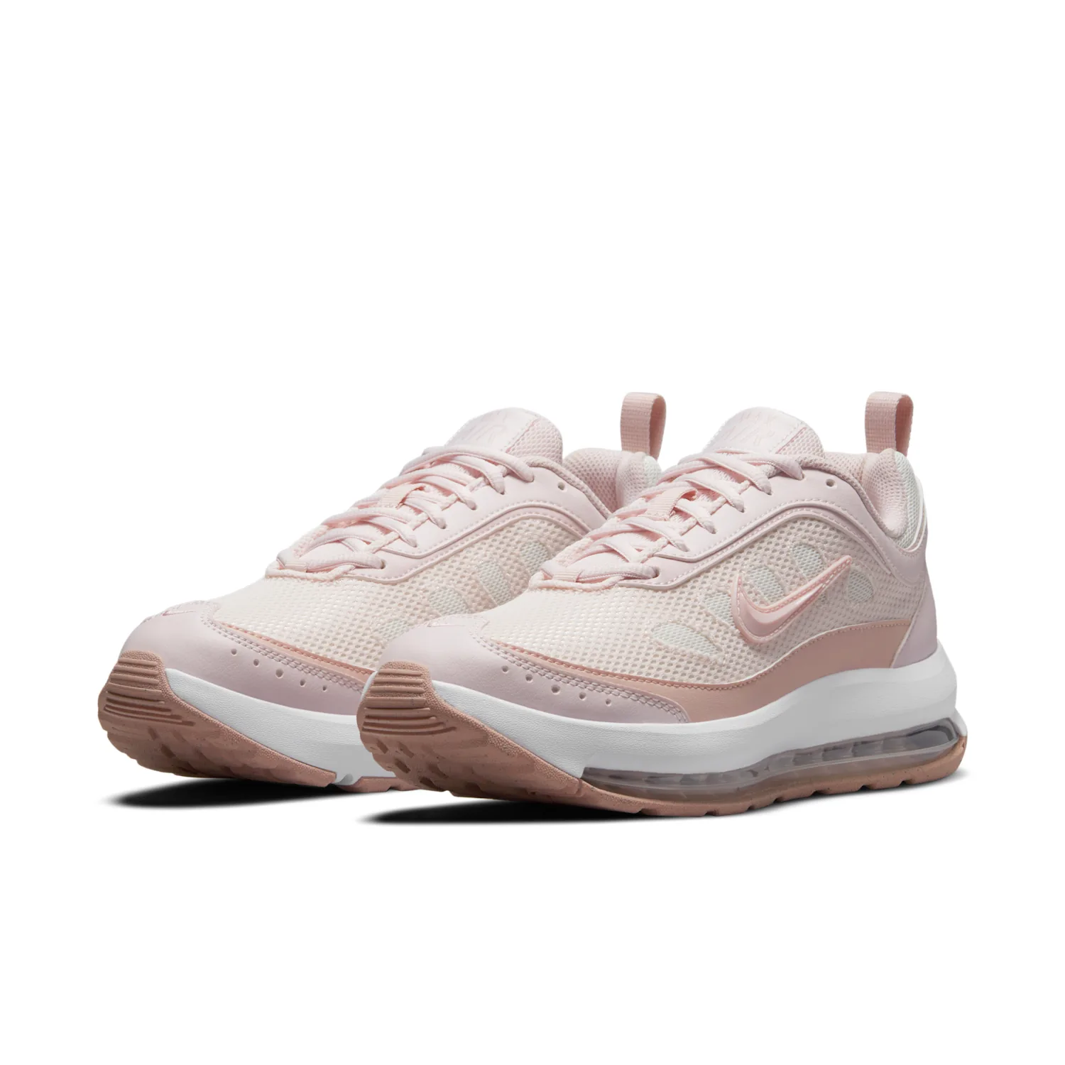 Nike Air Max AP image 5