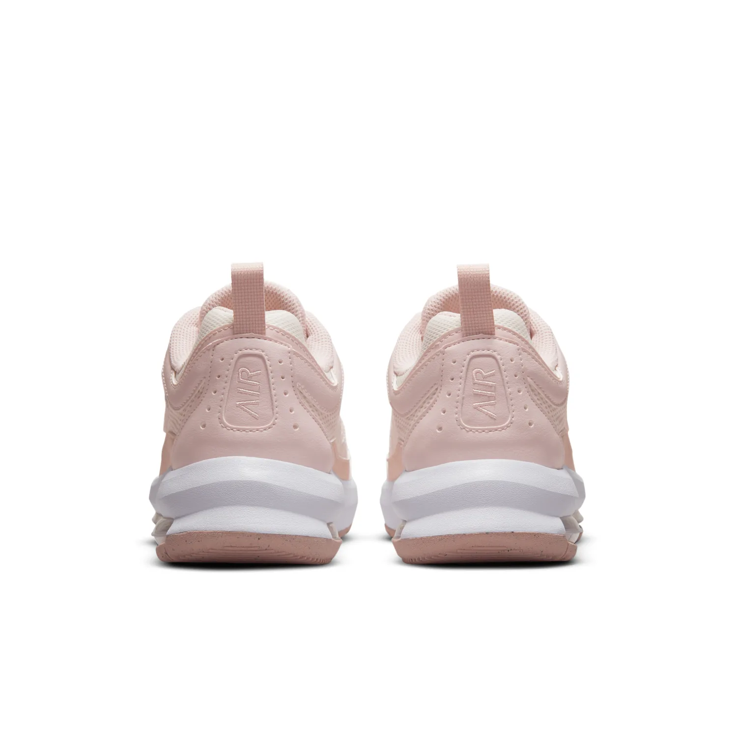 Nike Air Max AP image 6
