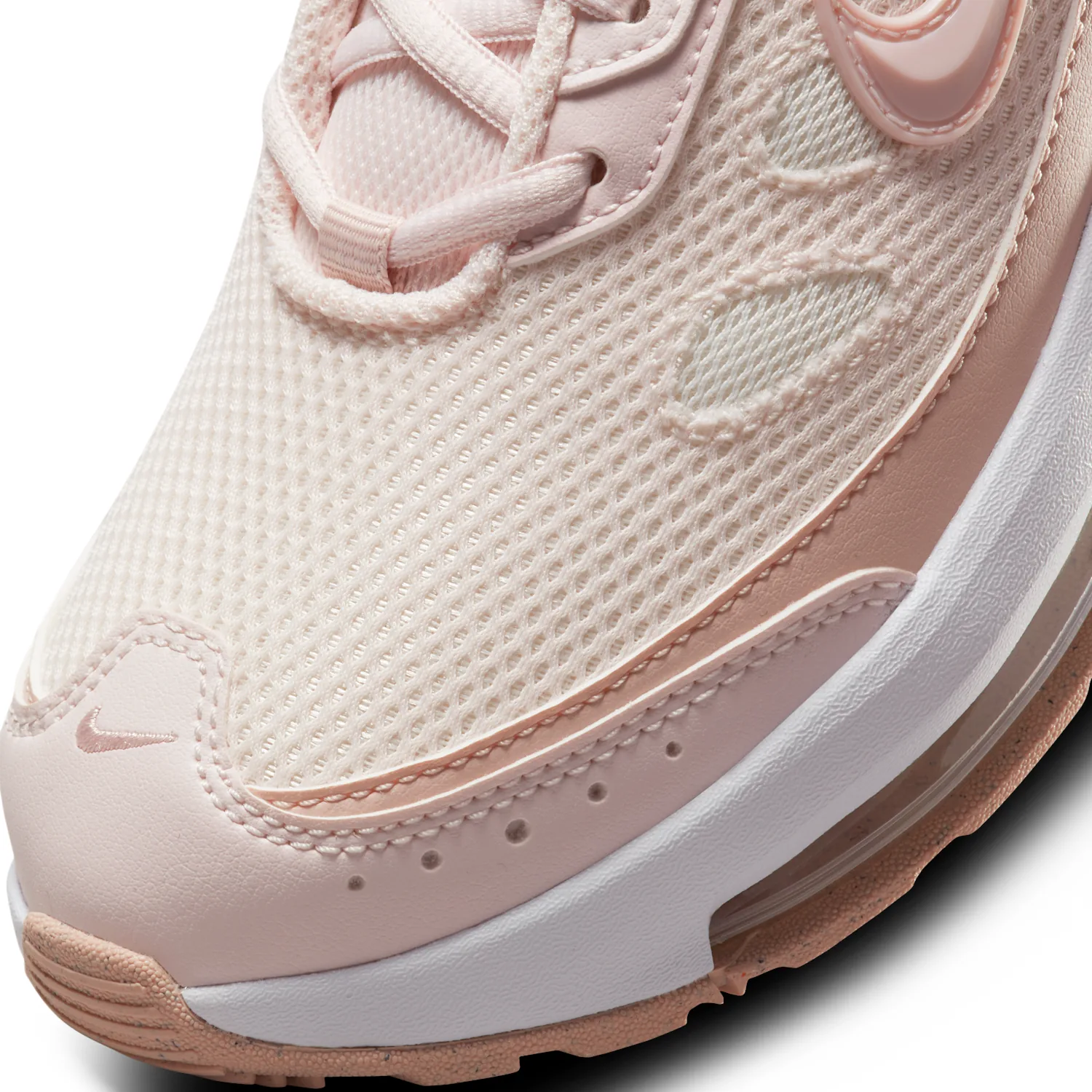 Nike Air Max AP image 7