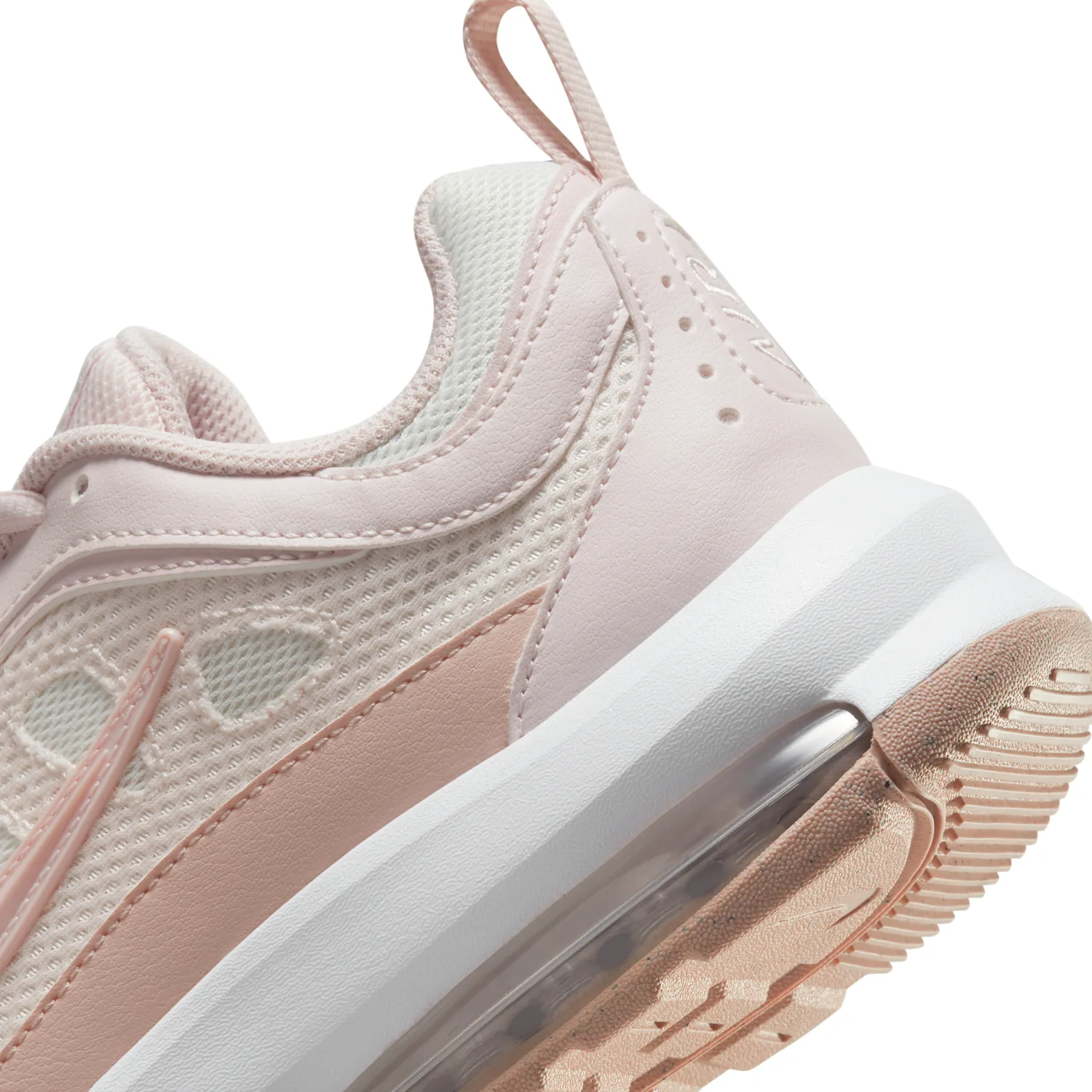Nike Air Max AP image 8
