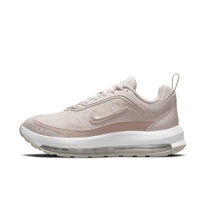 Nike Air Max AP