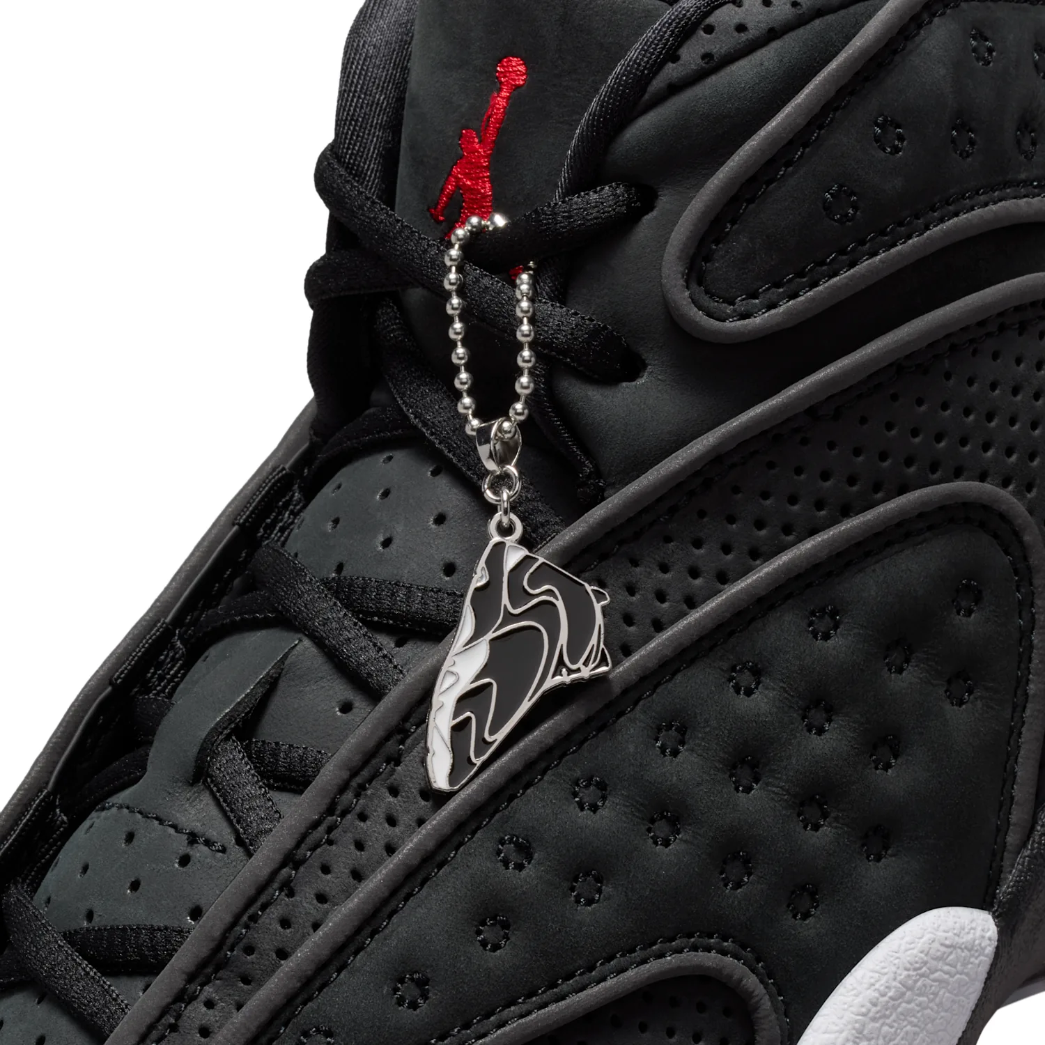 Air Jordan OG image 2