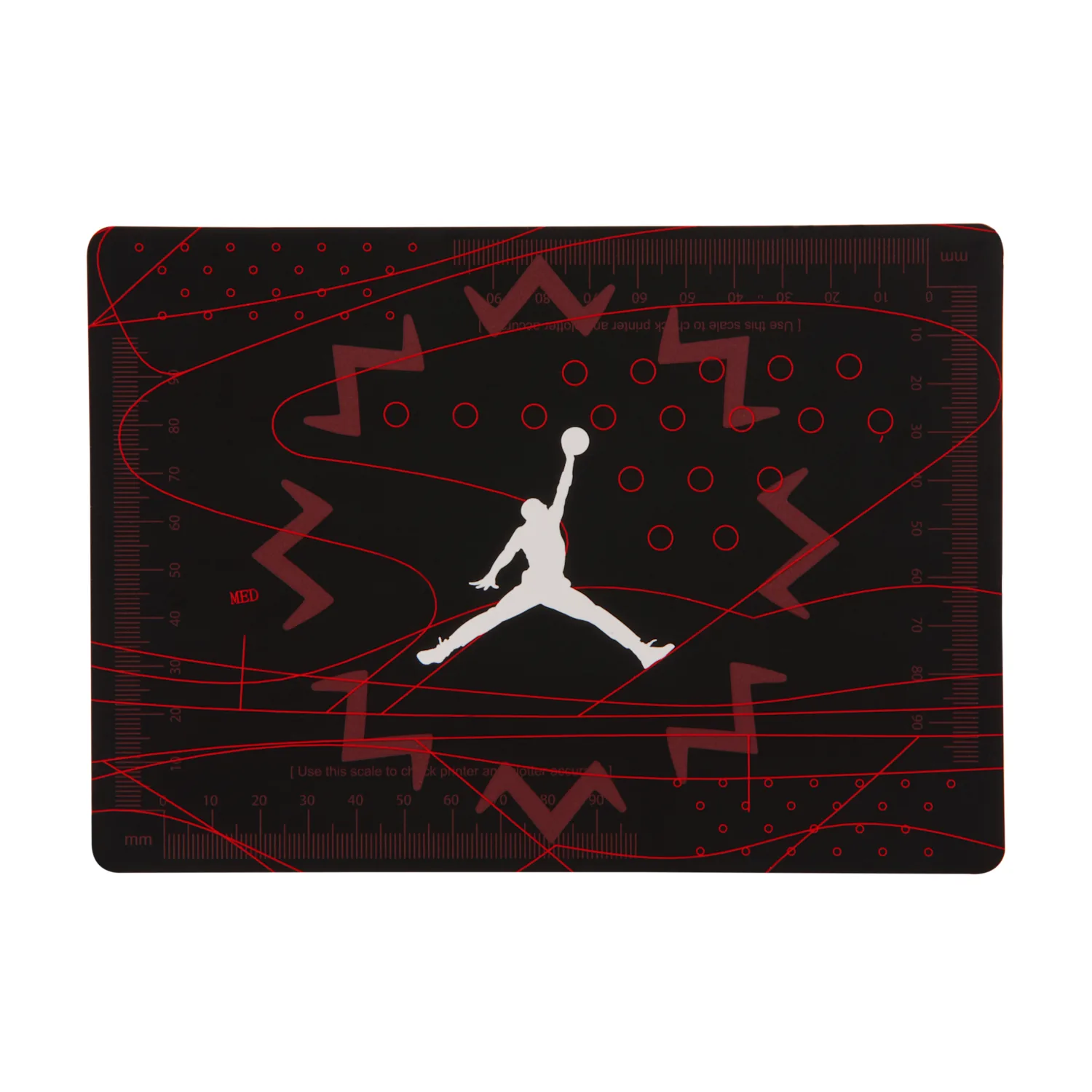 Air Jordan OG image 3