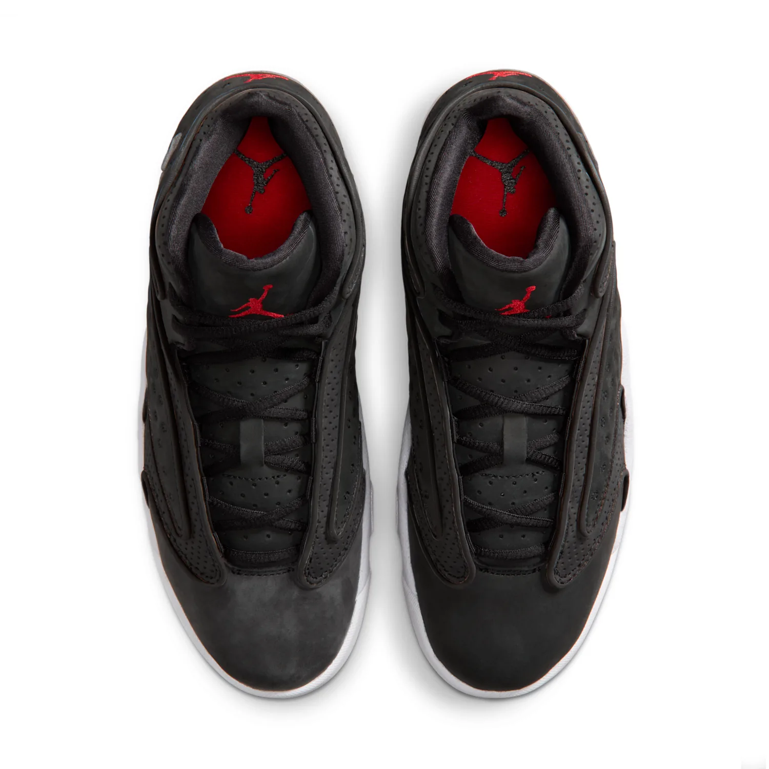 Air Jordan OG image 6