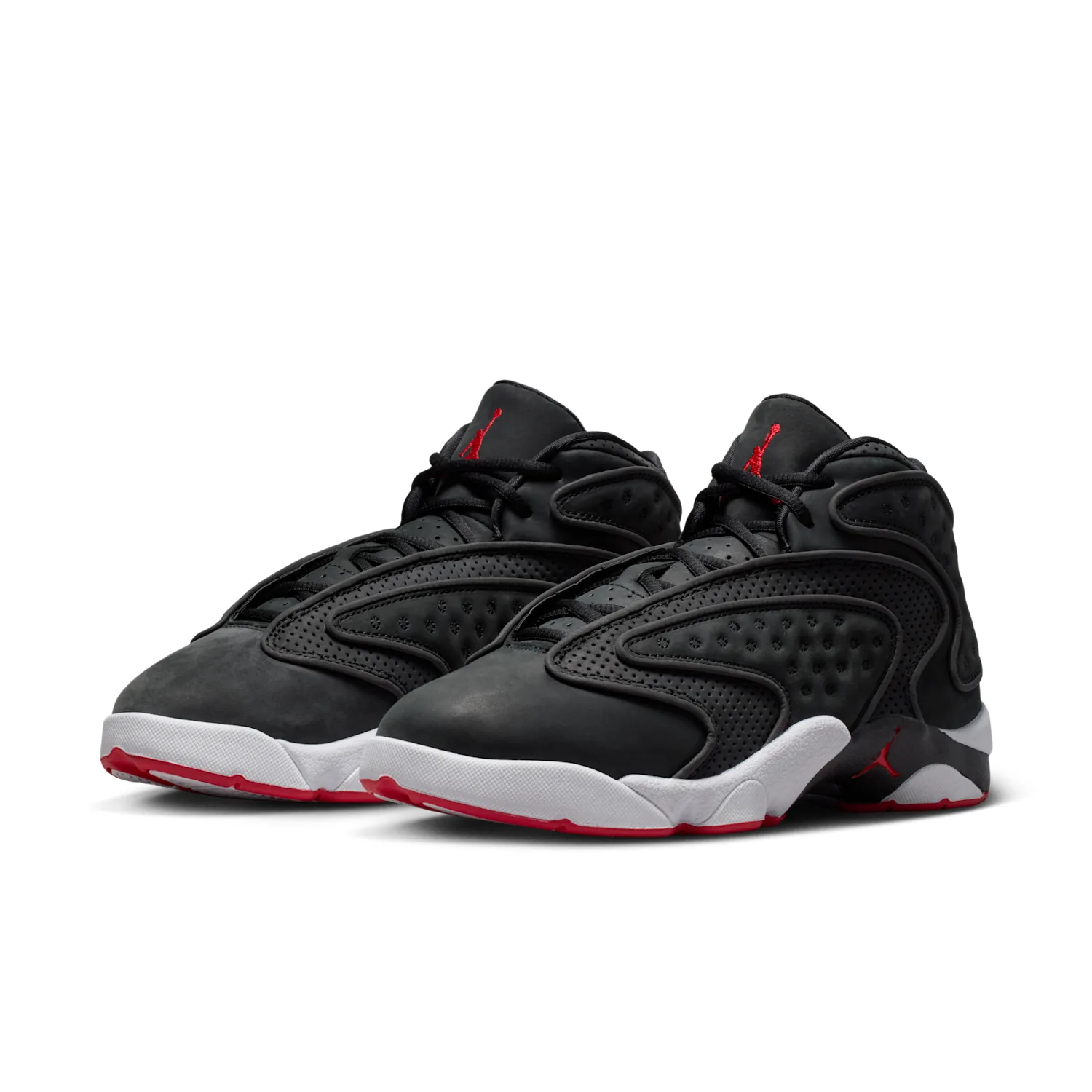 Air Jordan OG image 7