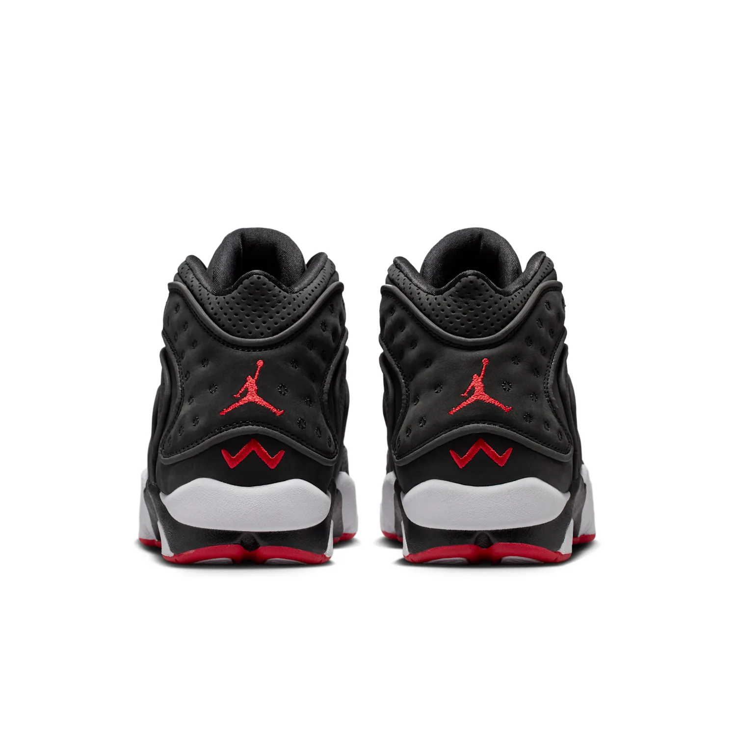Air Jordan OG image 8