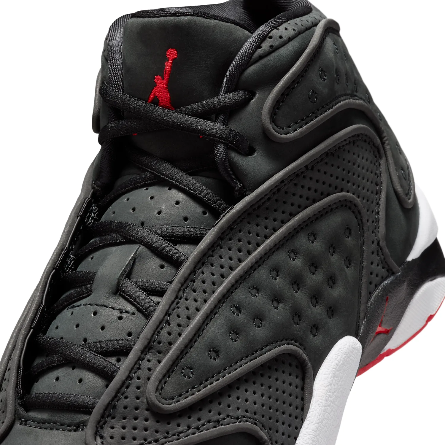 Air Jordan OG image 9