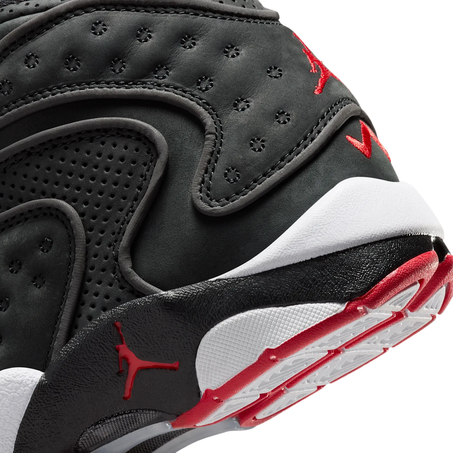 Air Jordan OG image 10