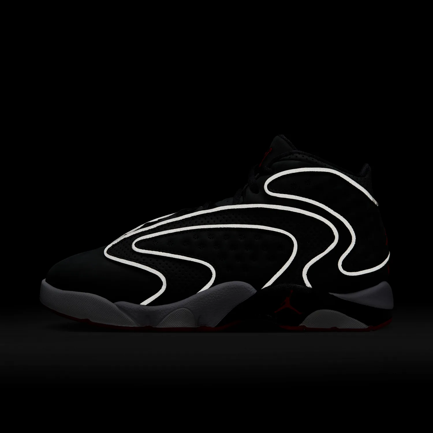 Air Jordan OG image 11