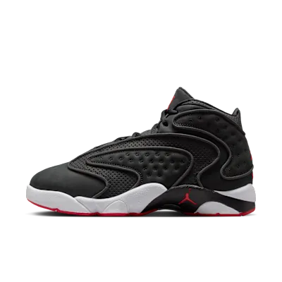 Air Jordan OG