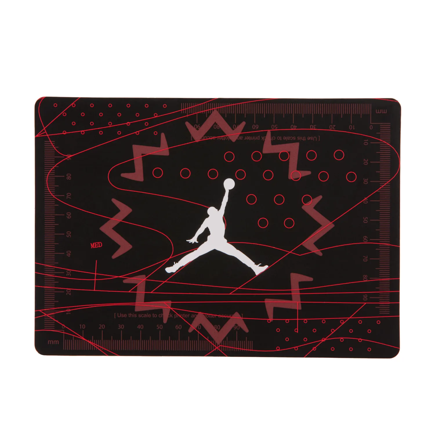 Air Jordan OG image 2