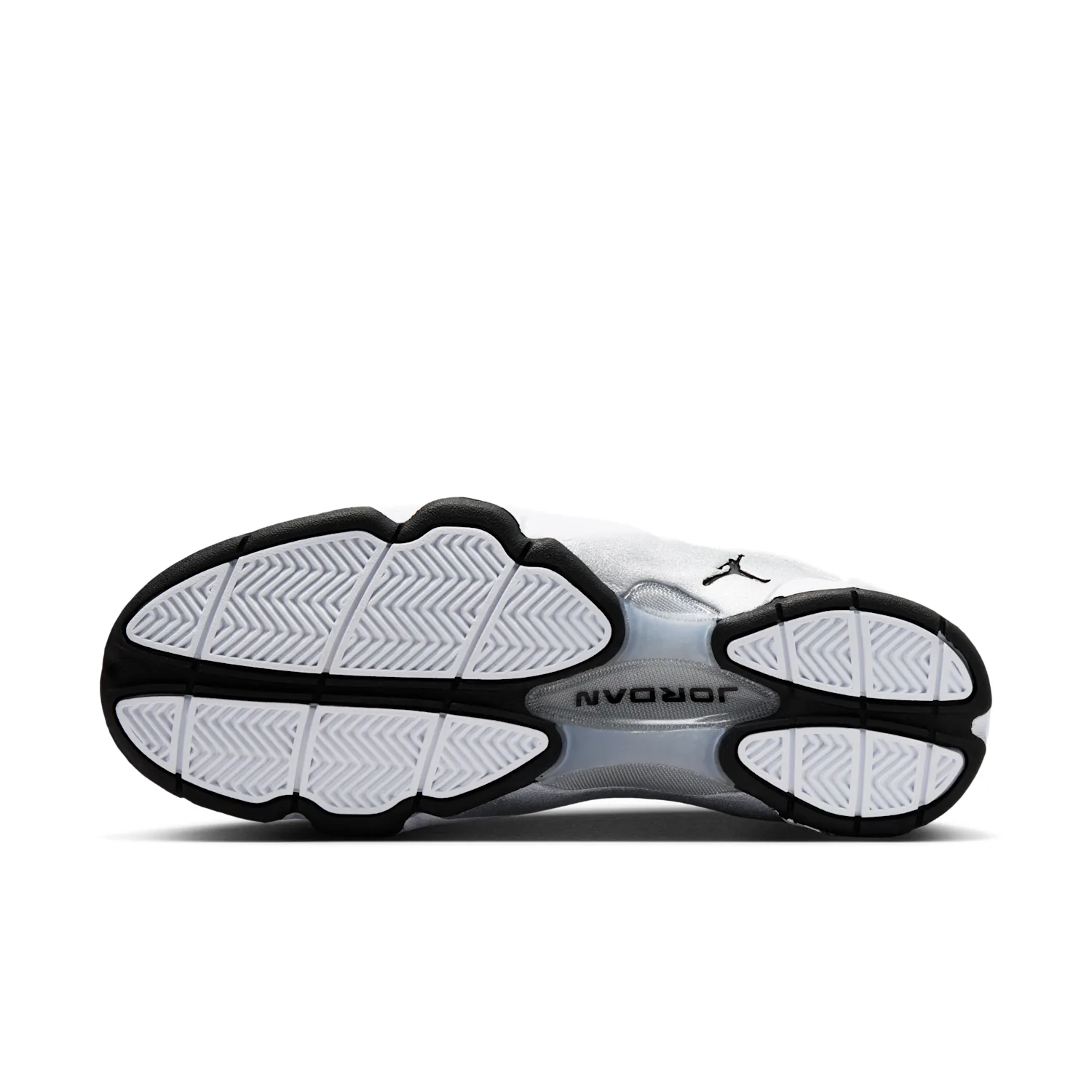 Air Jordan OG image 3