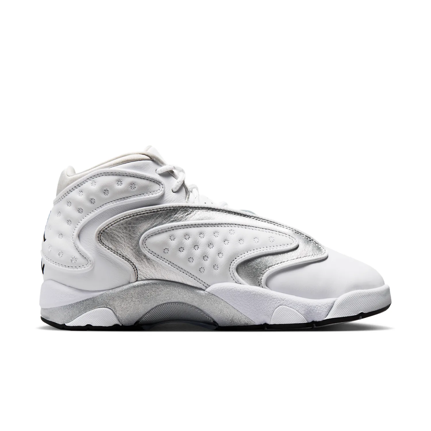 Air Jordan OG image 4